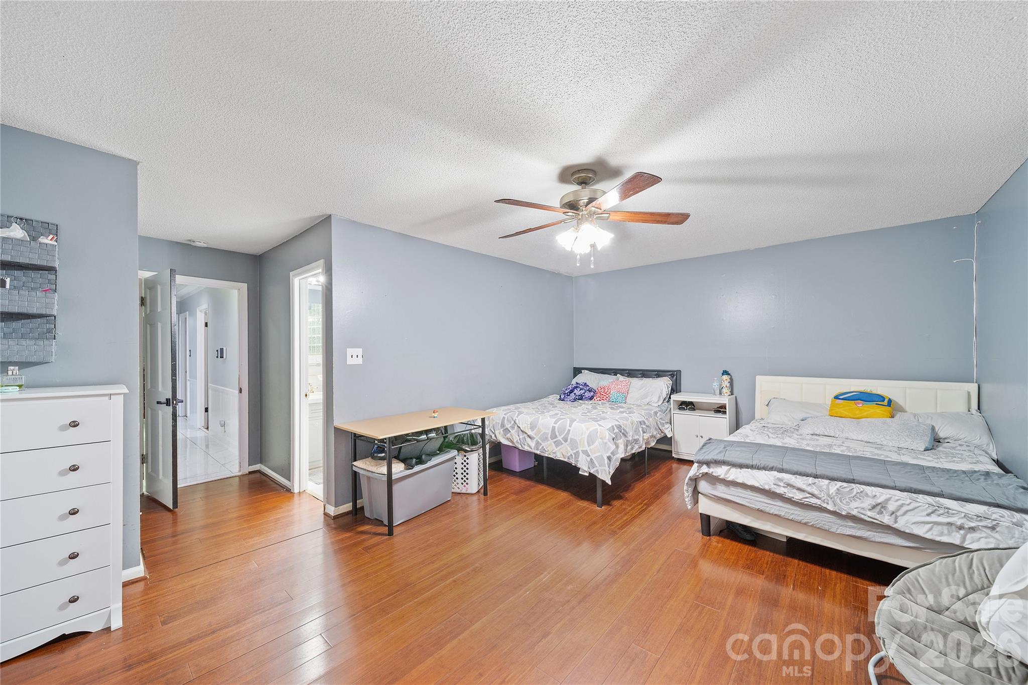 4013 Tuck Knight Court Lancaster SC 29720