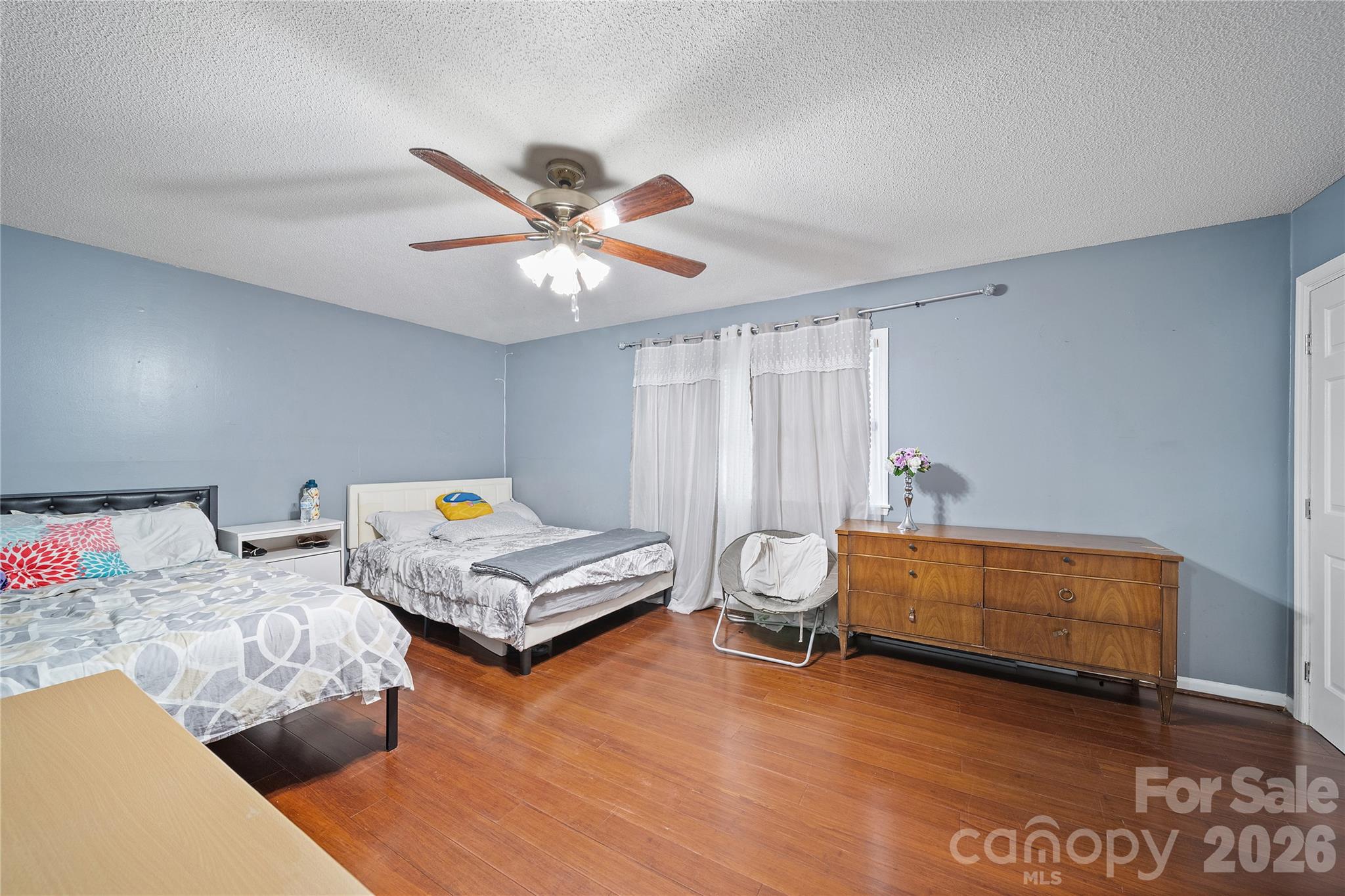 4013 Tuck Knight Court Lancaster SC 29720