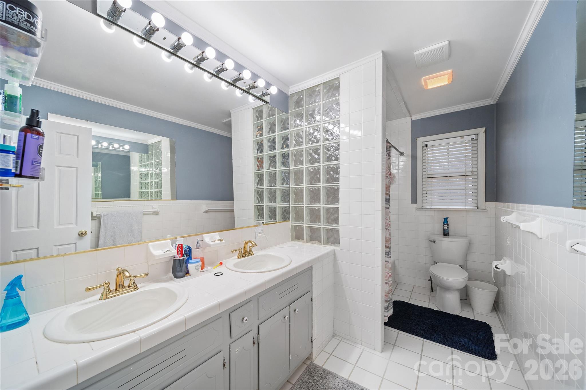 4013 Tuck Knight Court Lancaster SC 29720