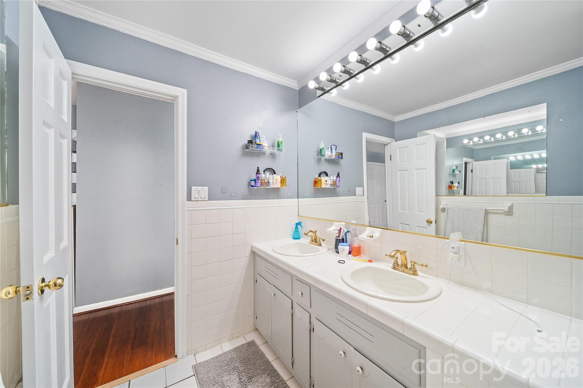 4013 Tuck Knight Court Lancaster SC 29720