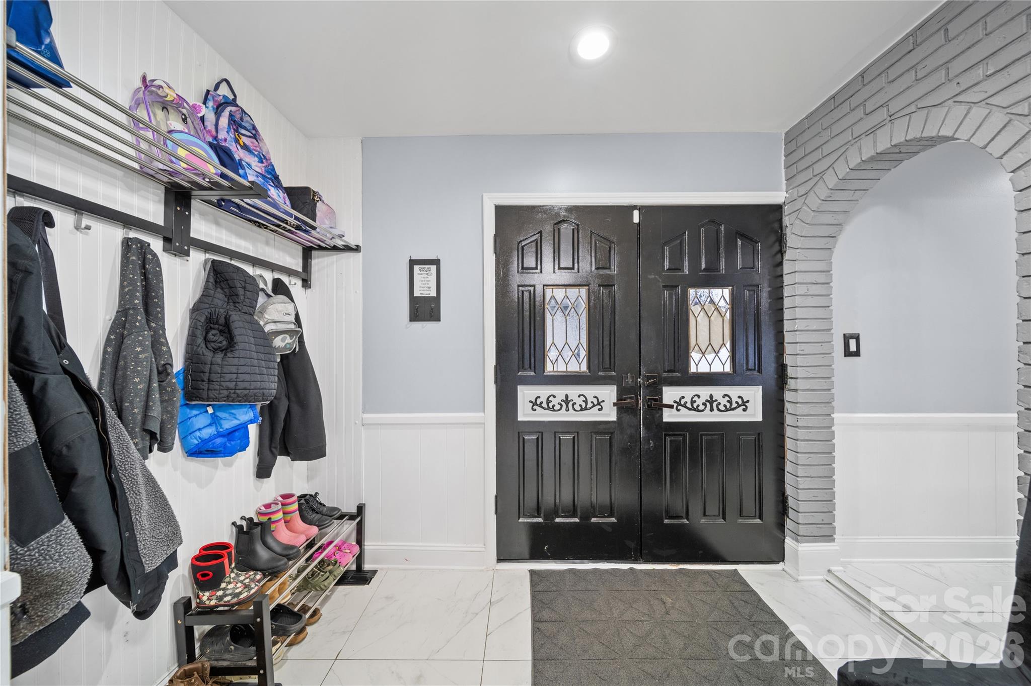 4013 Tuck Knight Court Lancaster SC 29720