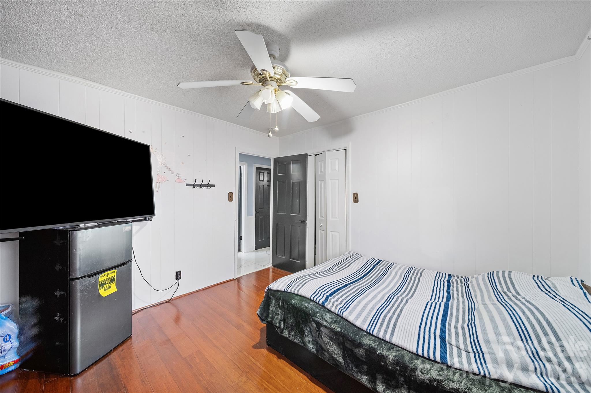 4013 Tuck Knight Court Lancaster SC 29720
