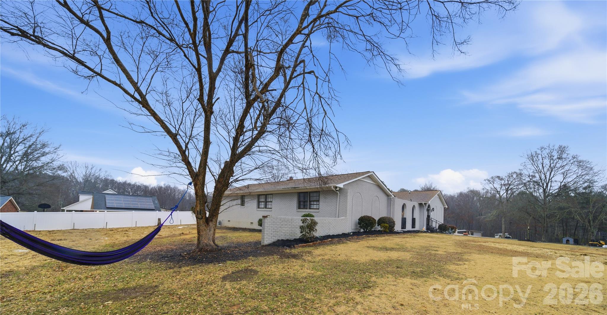 4013 Tuck Knight Court Lancaster SC 29720