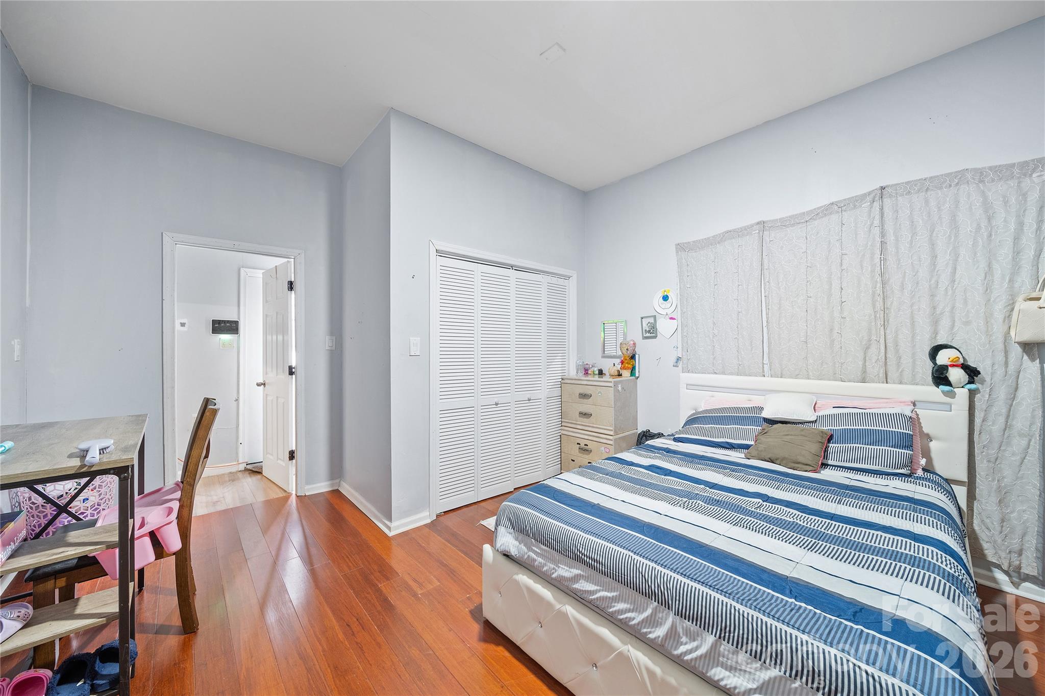 4013 Tuck Knight Court Lancaster SC 29720