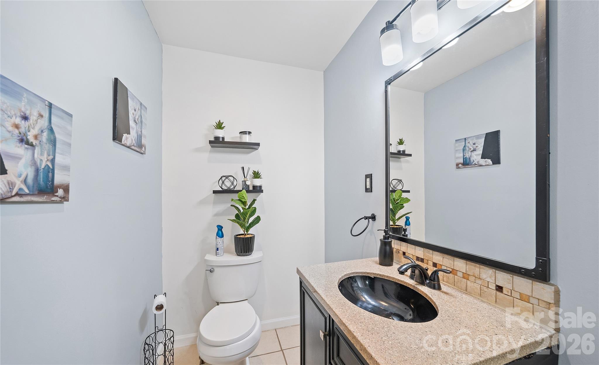 4013 Tuck Knight Court Lancaster SC 29720