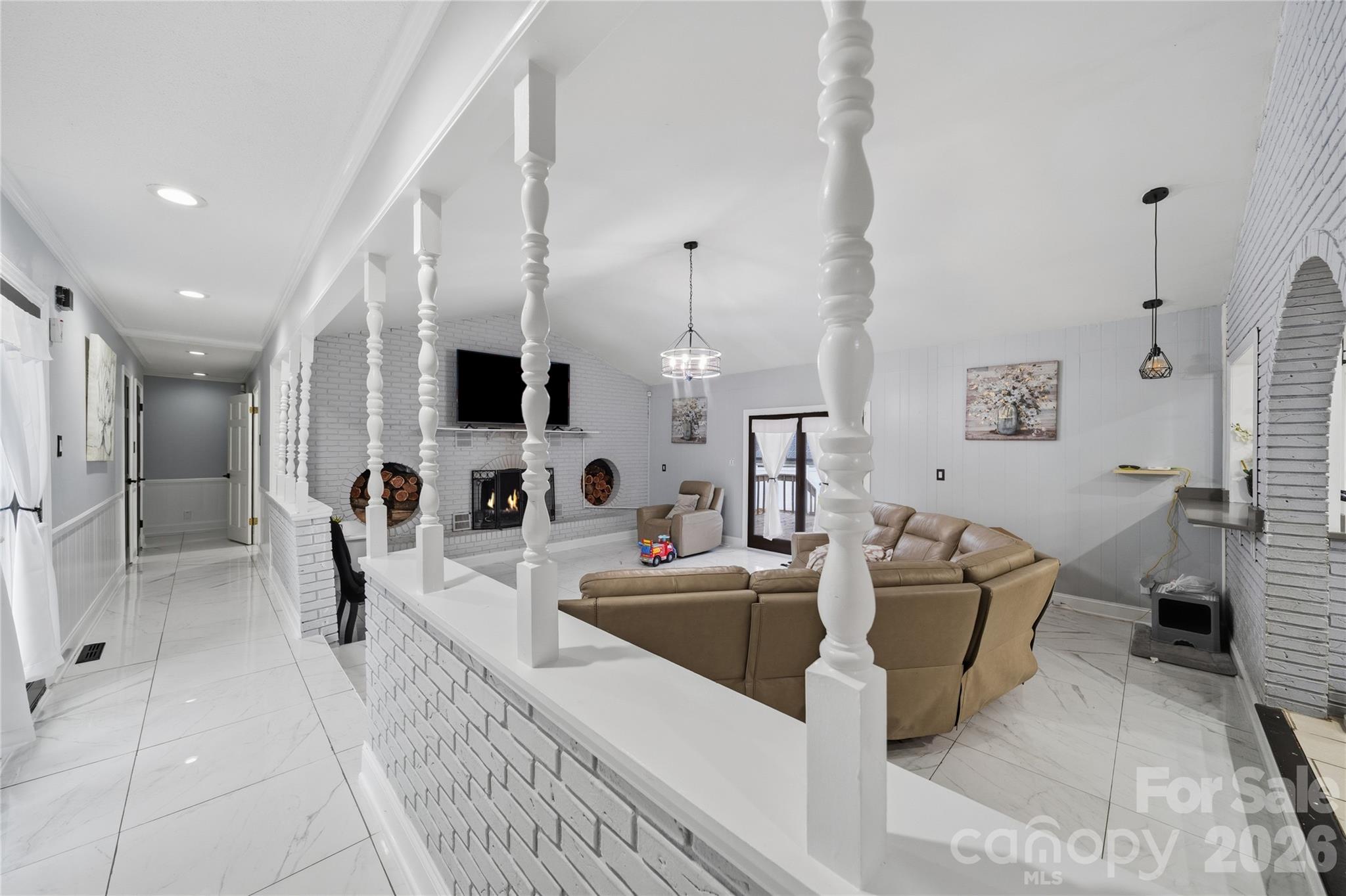 4013 Tuck Knight Court Lancaster SC 29720