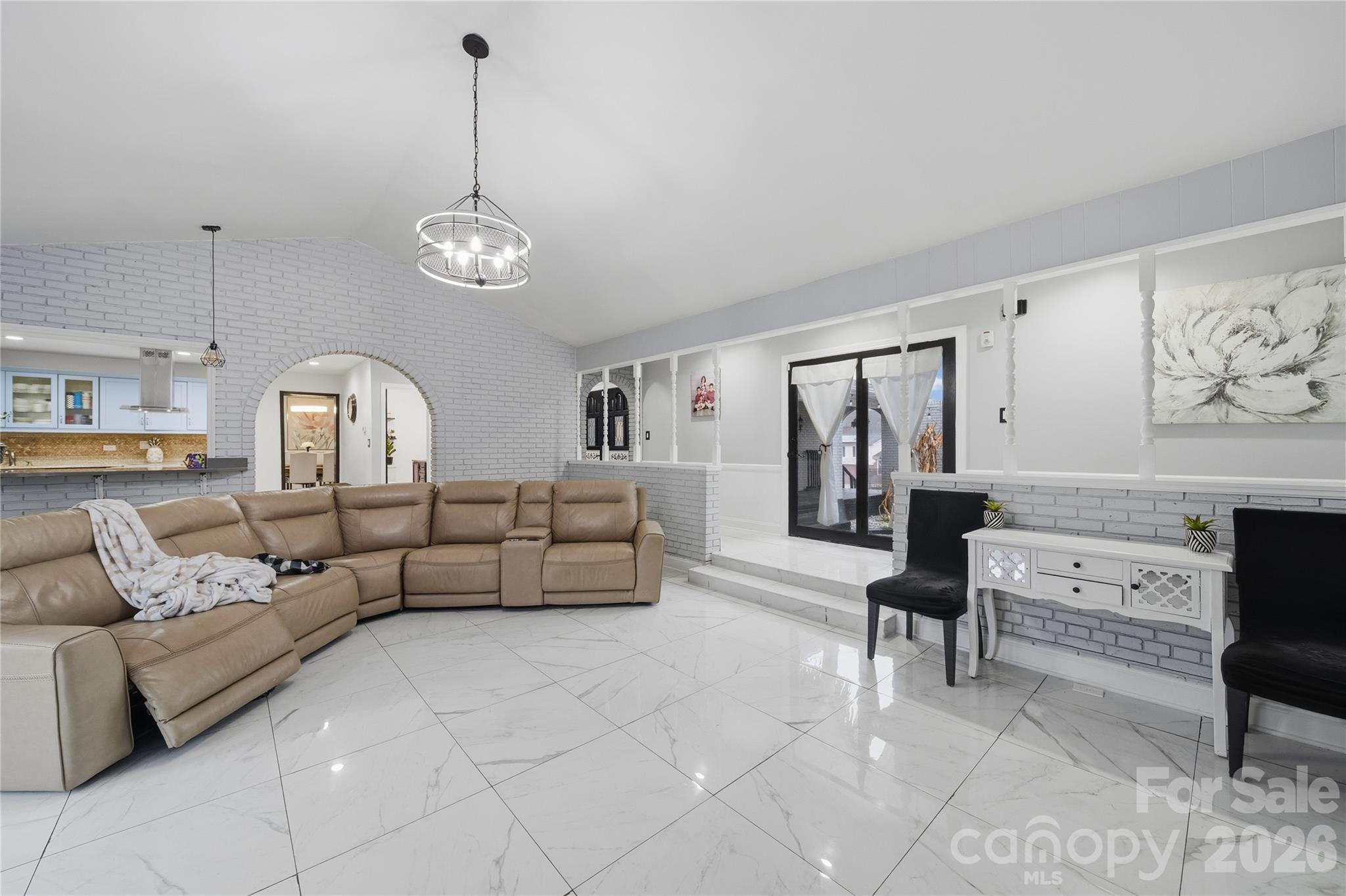 4013 Tuck Knight Court Lancaster SC 29720