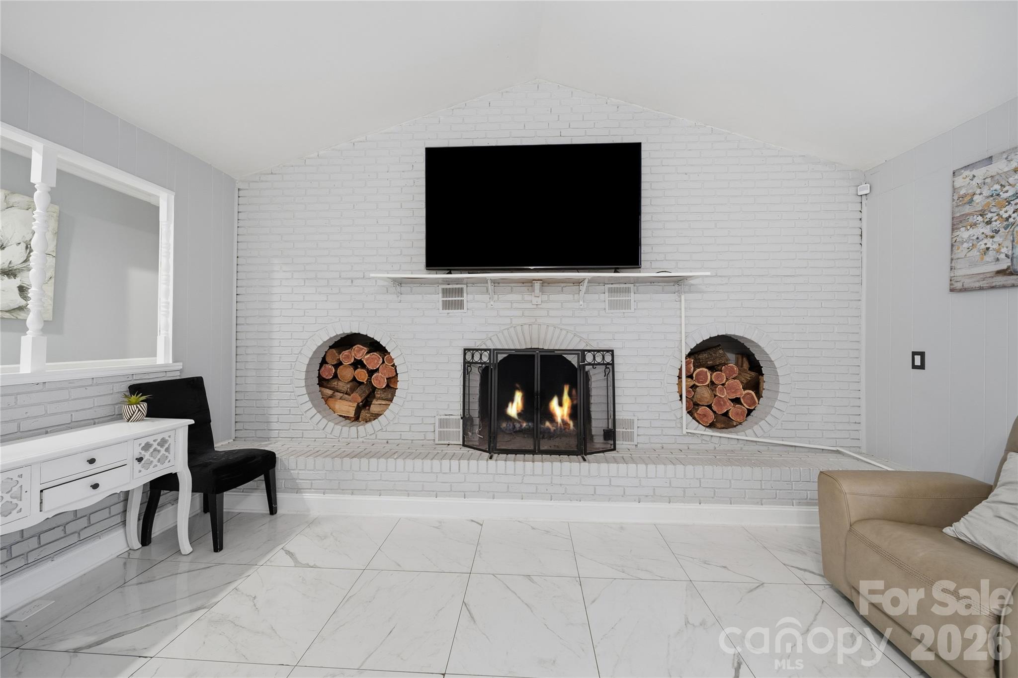 4013 Tuck Knight Court Lancaster SC 29720