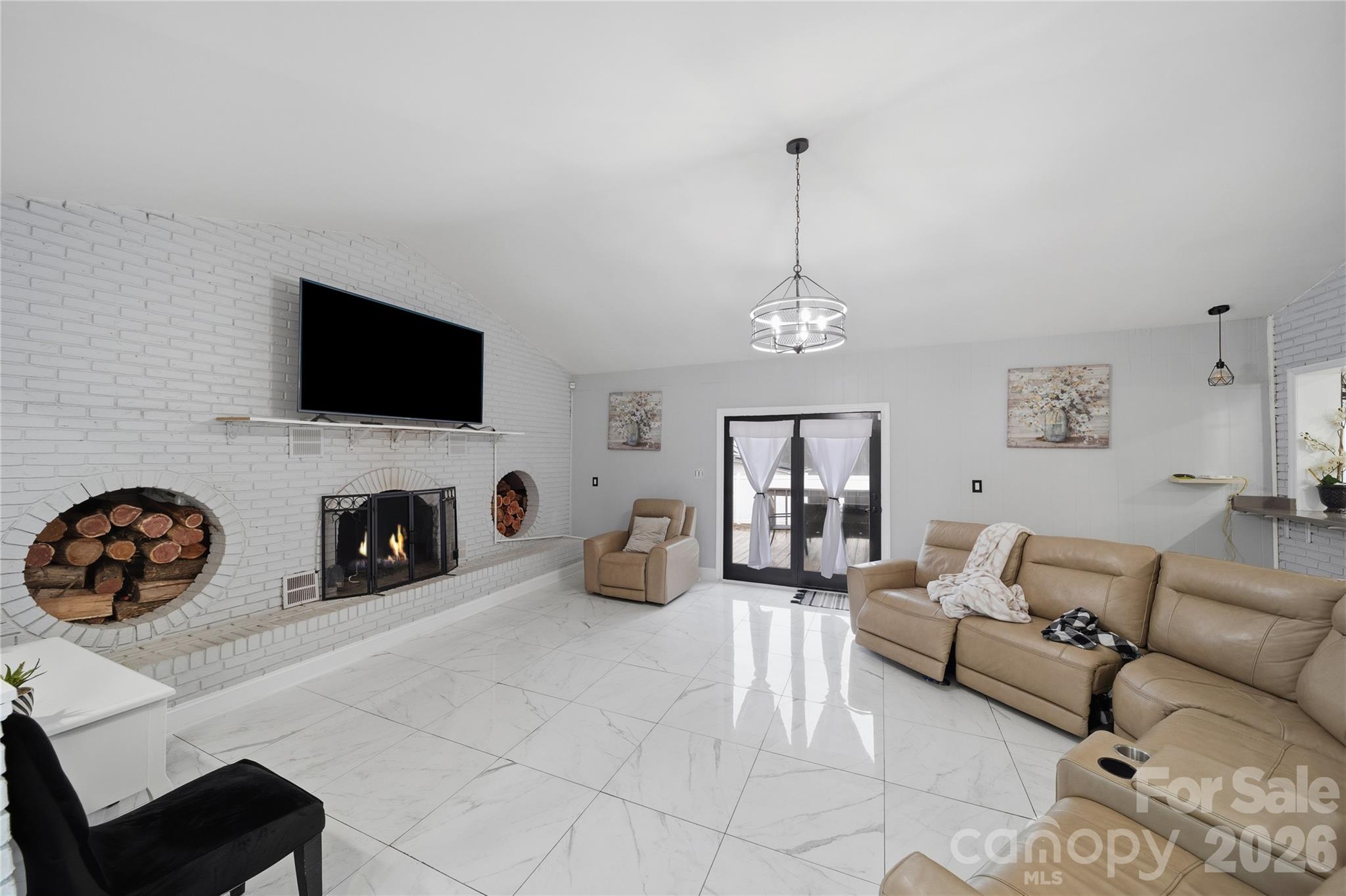 4013 Tuck Knight Court Lancaster SC 29720