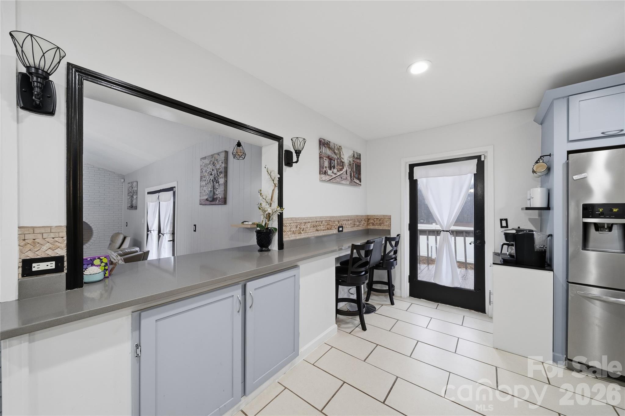 4013 Tuck Knight Court Lancaster SC 29720