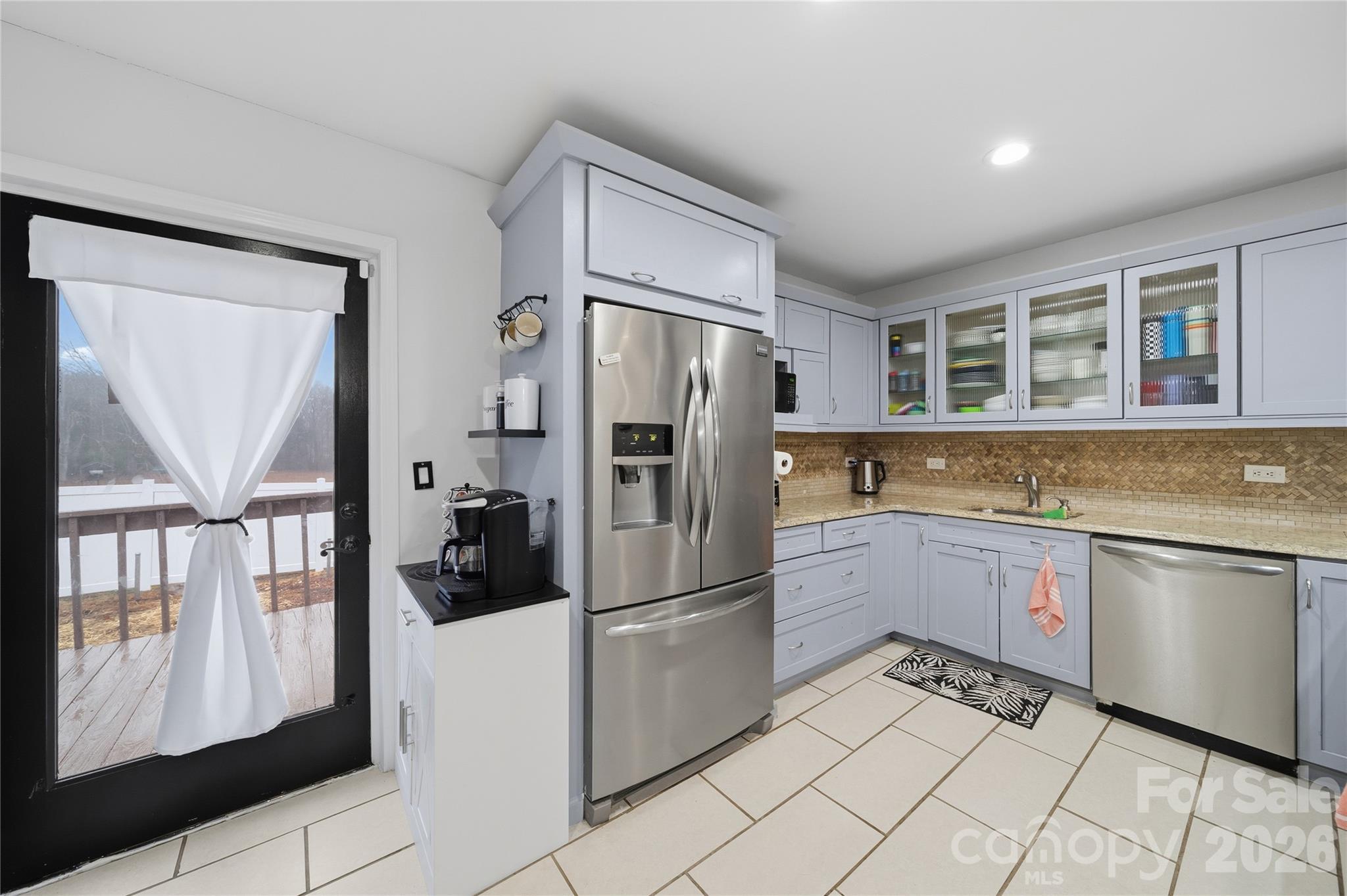 4013 Tuck Knight Court Lancaster SC 29720