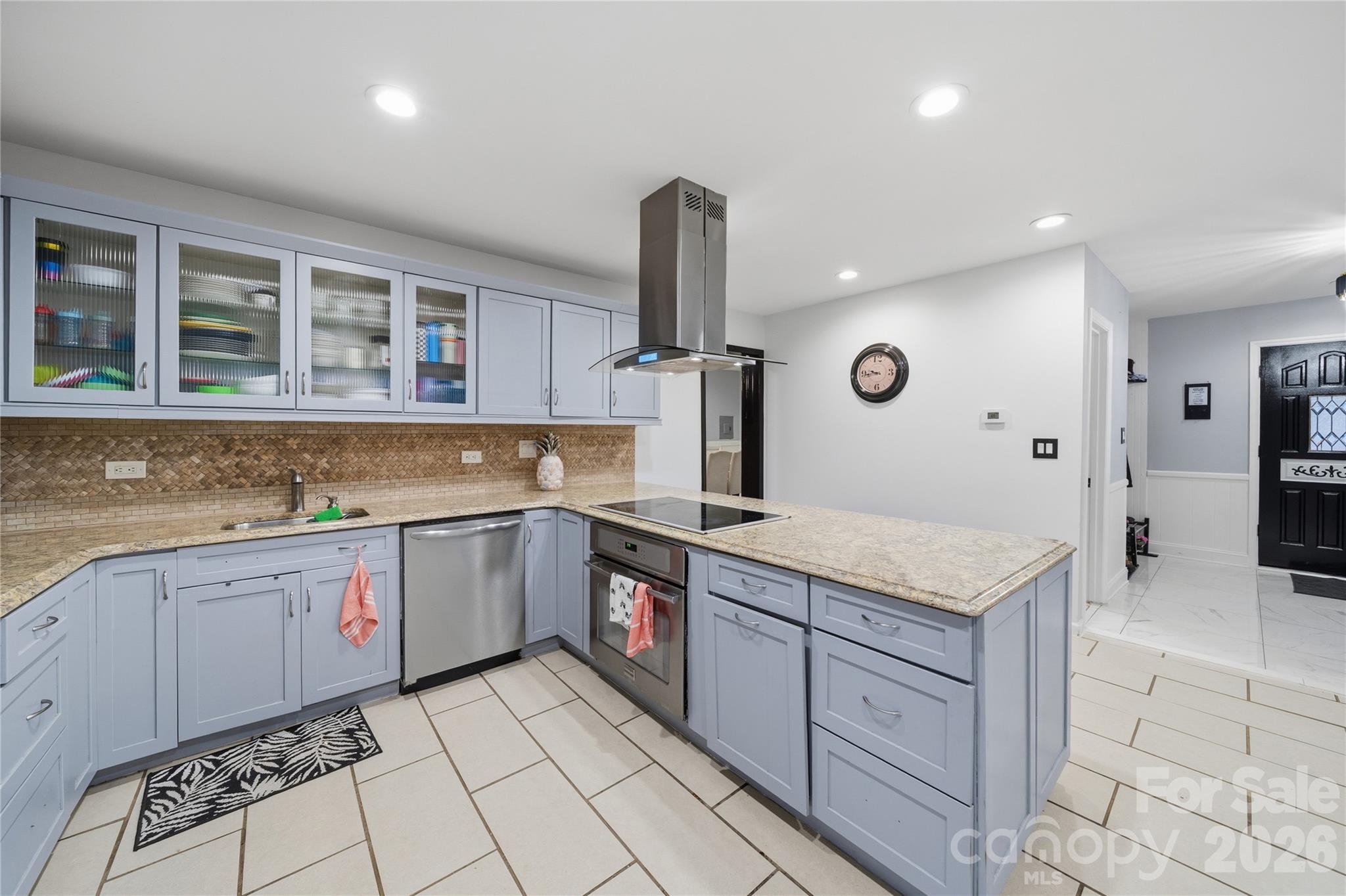 4013 Tuck Knight Court Lancaster SC 29720
