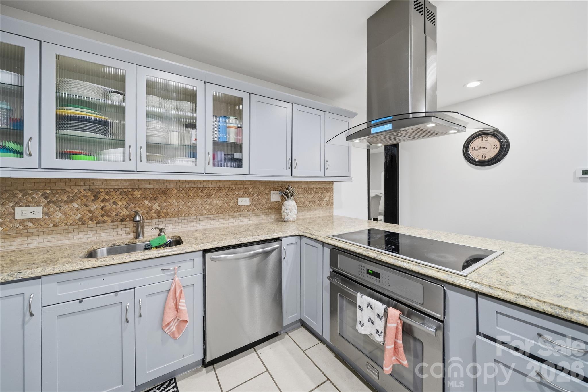 4013 Tuck Knight Court Lancaster SC 29720