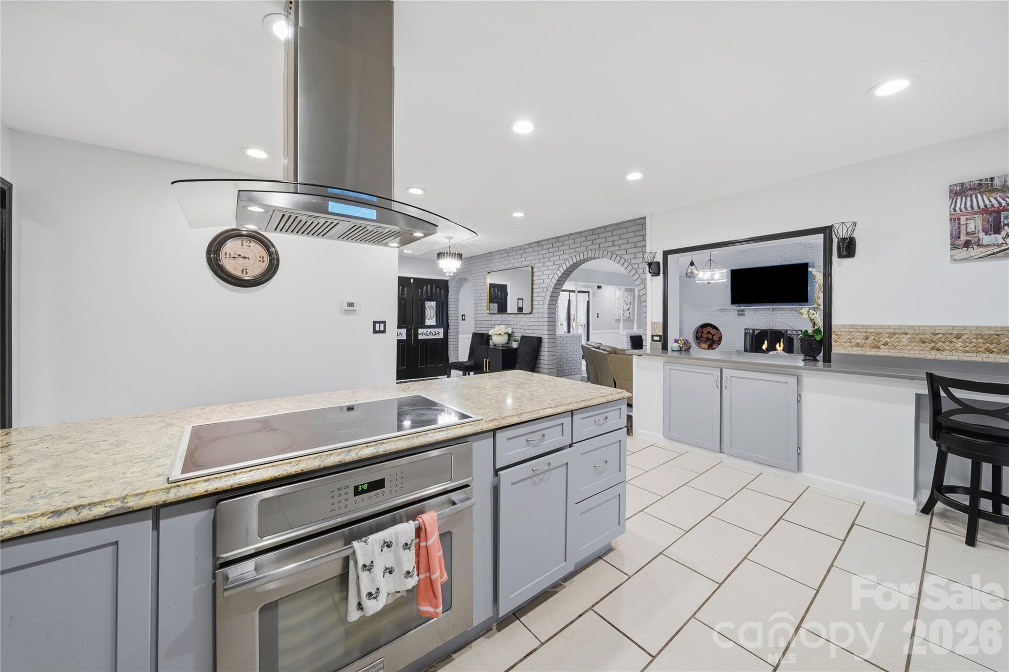 4013 Tuck Knight Court Lancaster SC 29720