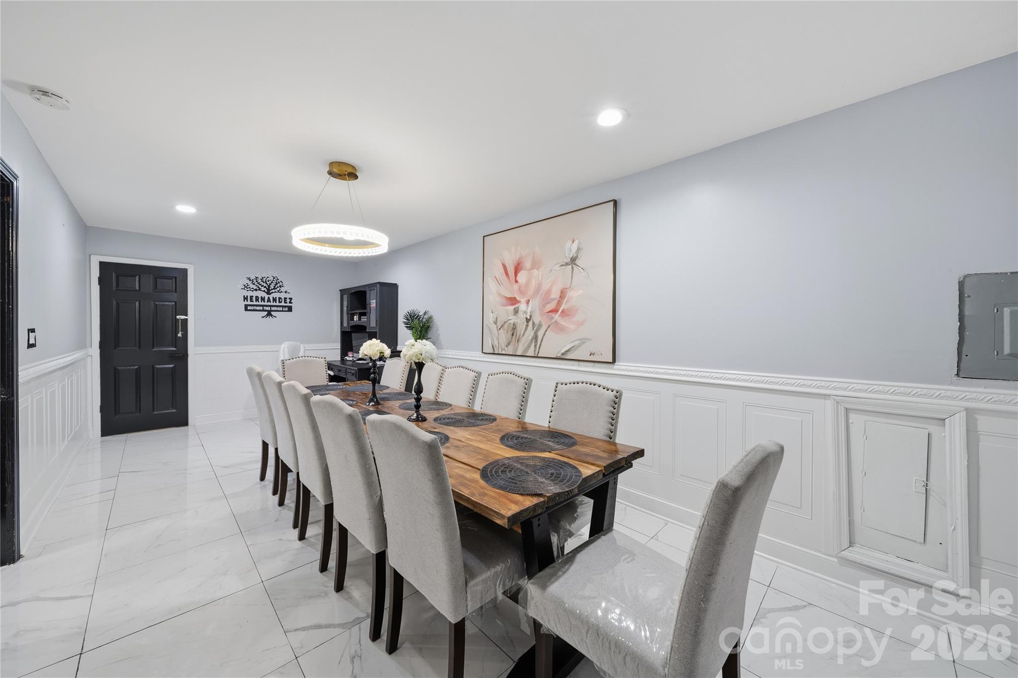 4013 Tuck Knight Court Lancaster SC 29720