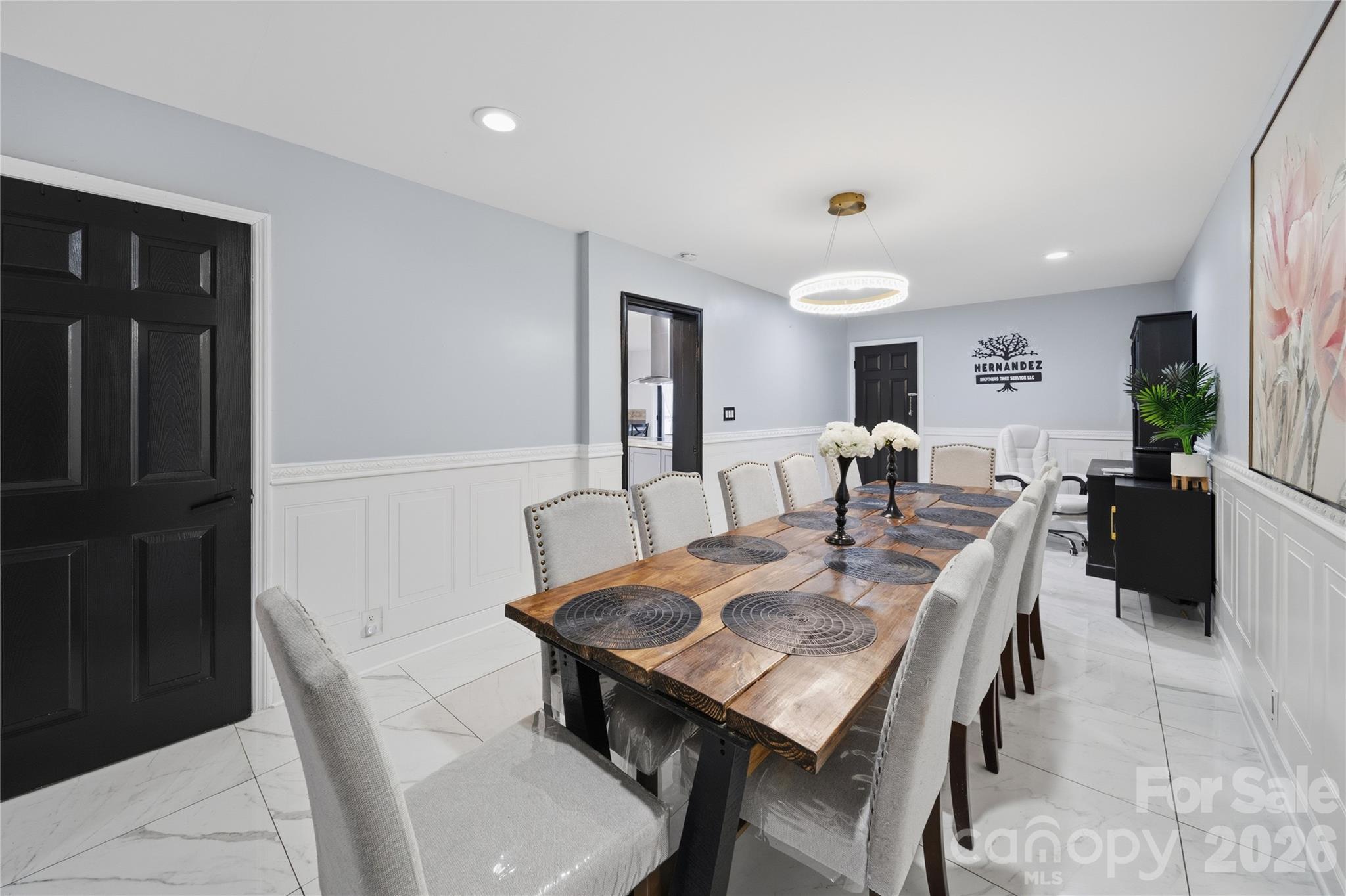 4013 Tuck Knight Court Lancaster SC 29720