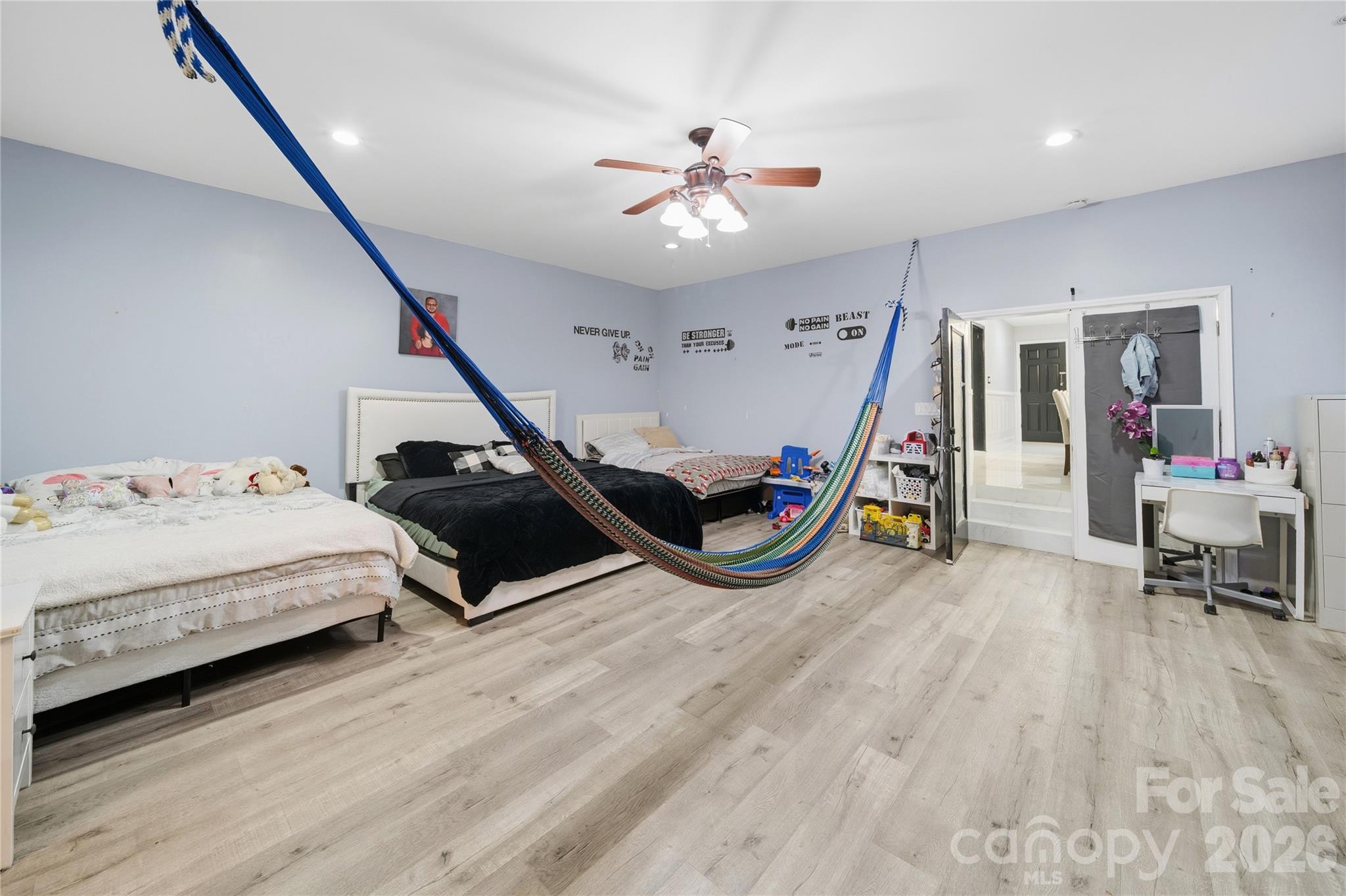4013 Tuck Knight Court Lancaster SC 29720