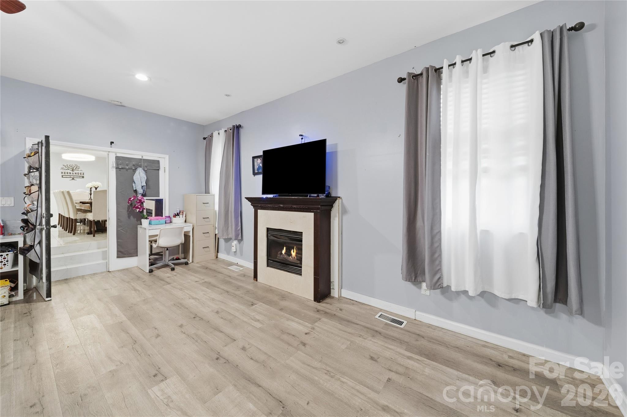 4013 Tuck Knight Court Lancaster SC 29720