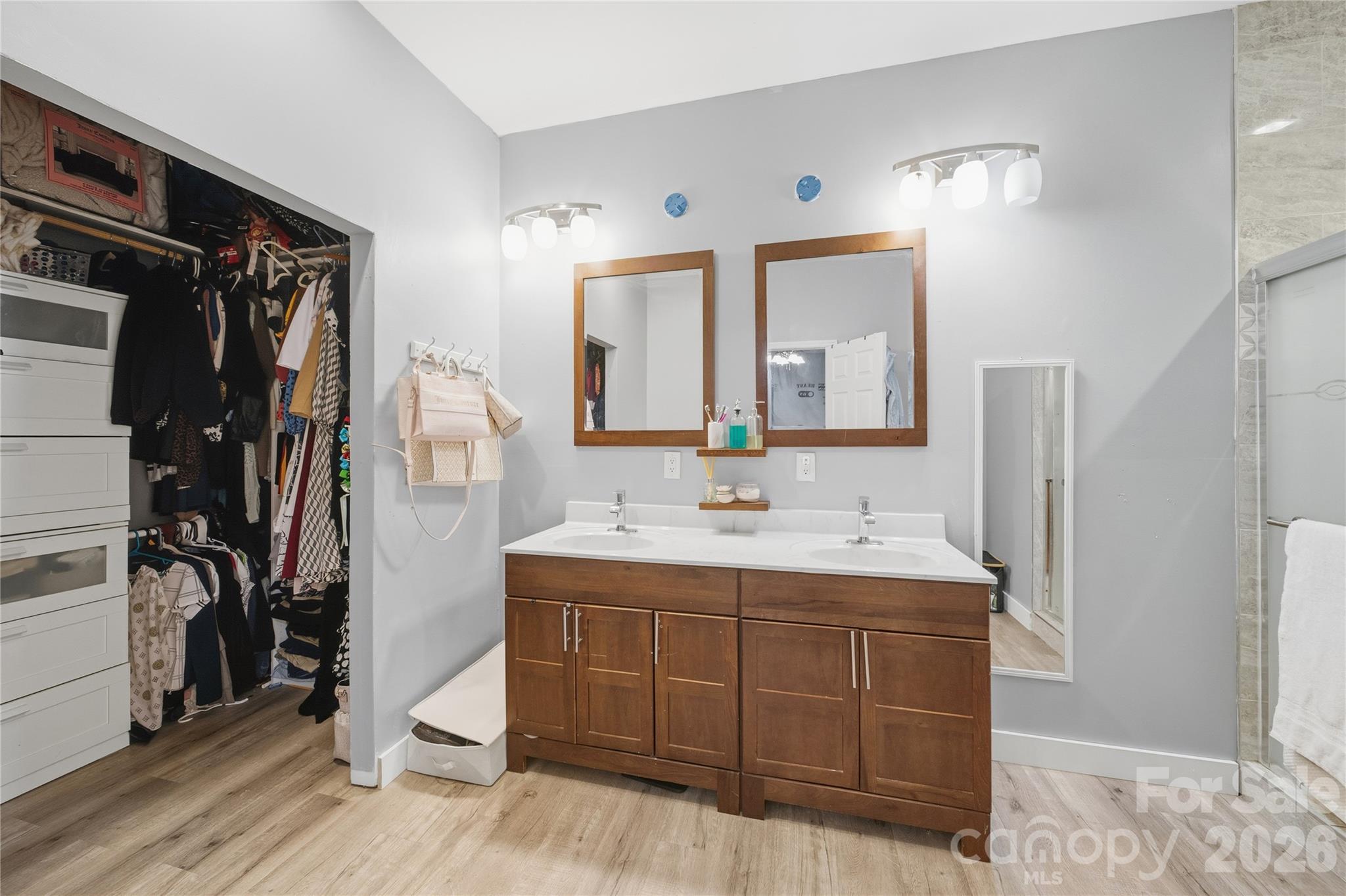 4013 Tuck Knight Court Lancaster SC 29720