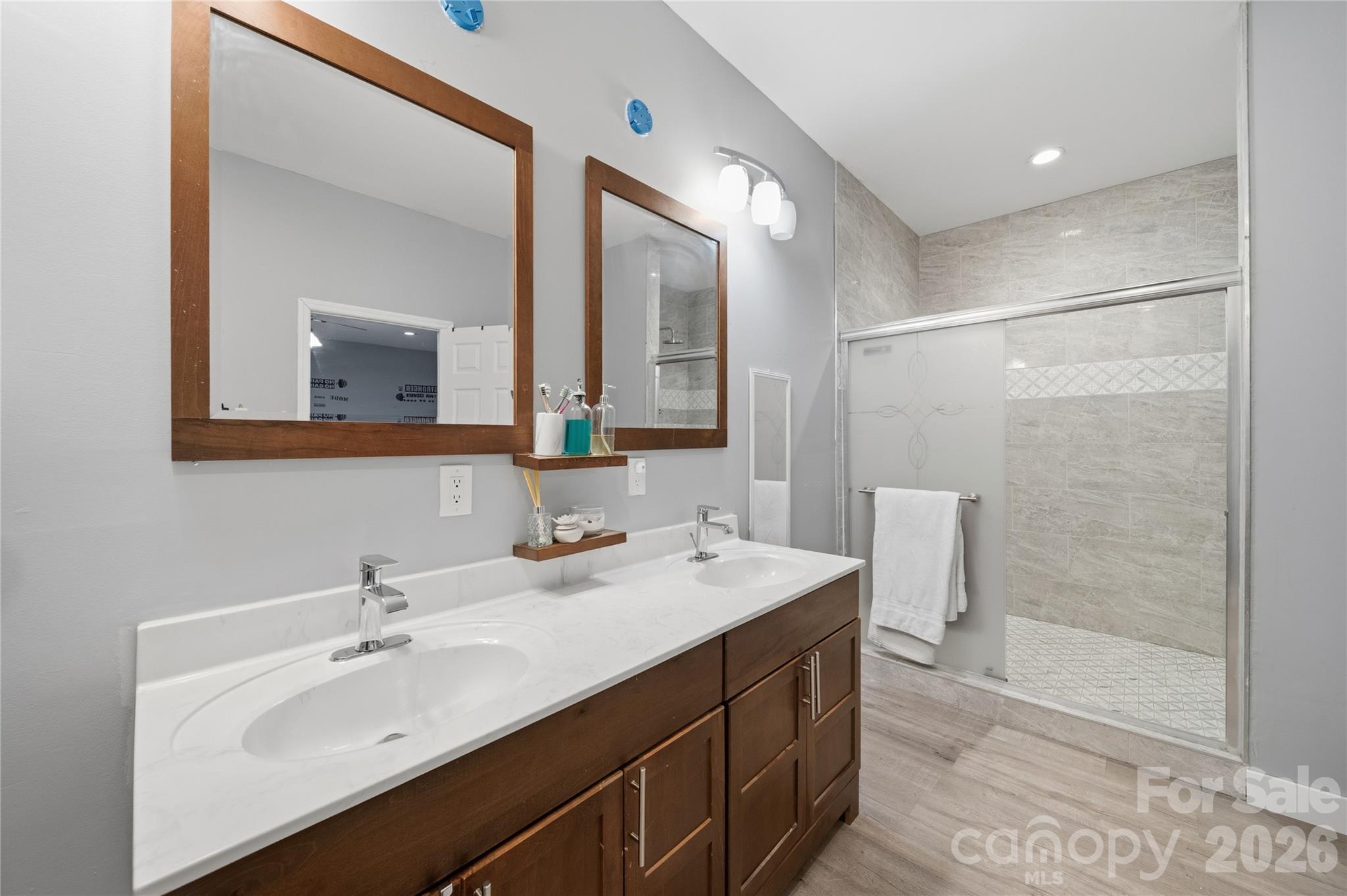 4013 Tuck Knight Court Lancaster SC 29720