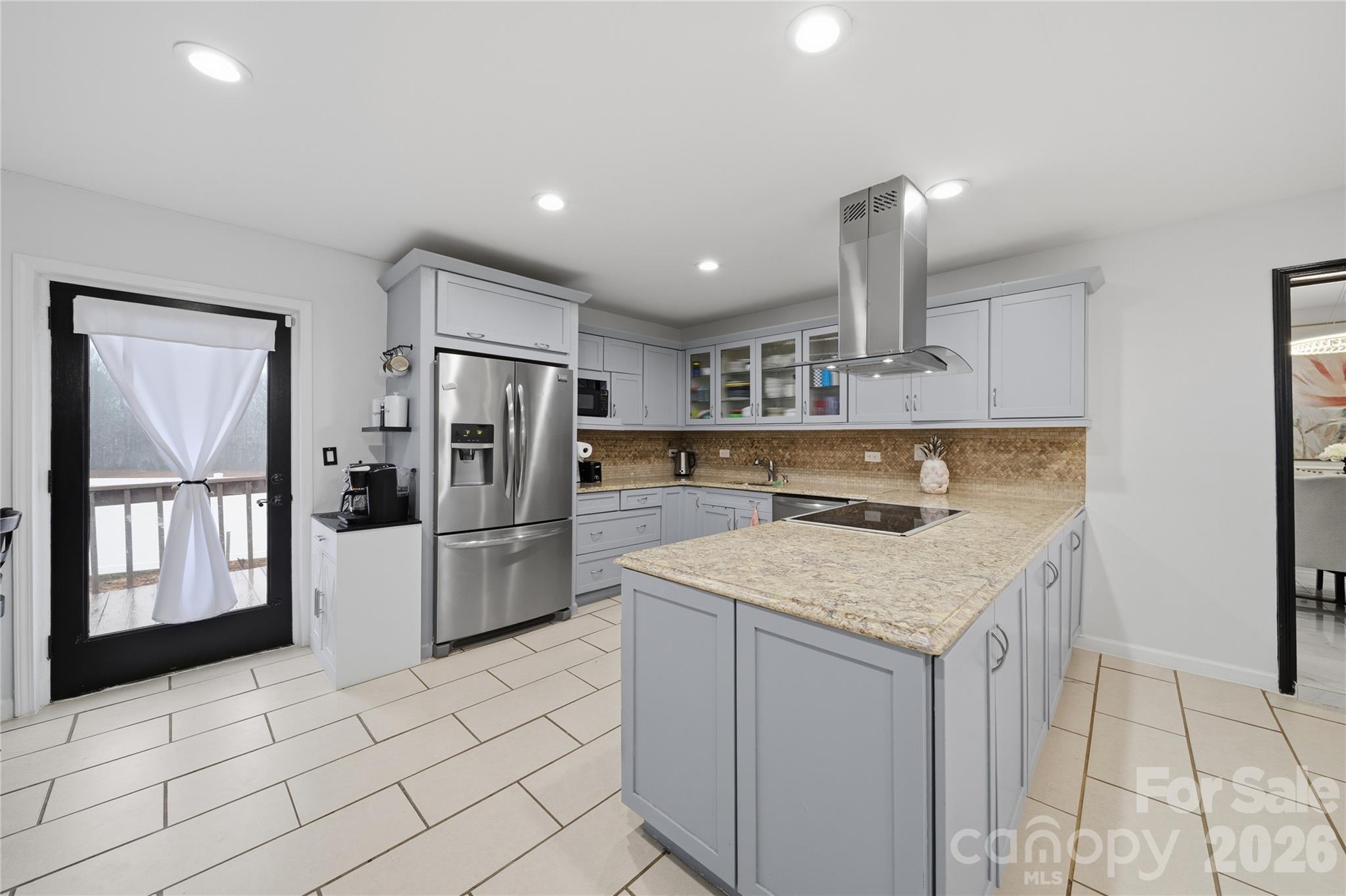 4013 Tuck Knight Court Lancaster SC 29720