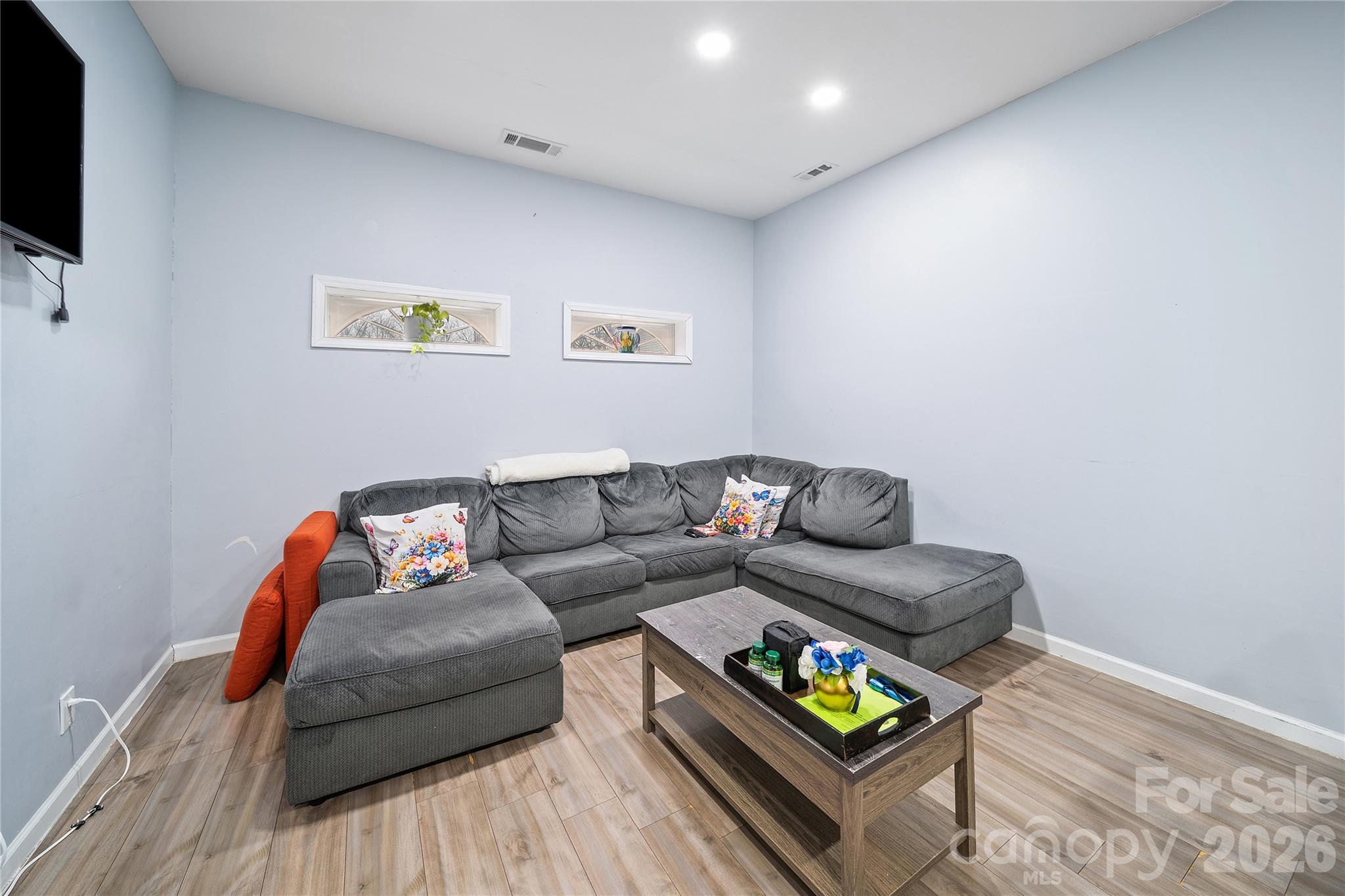 4013 Tuck Knight Court Lancaster SC 29720