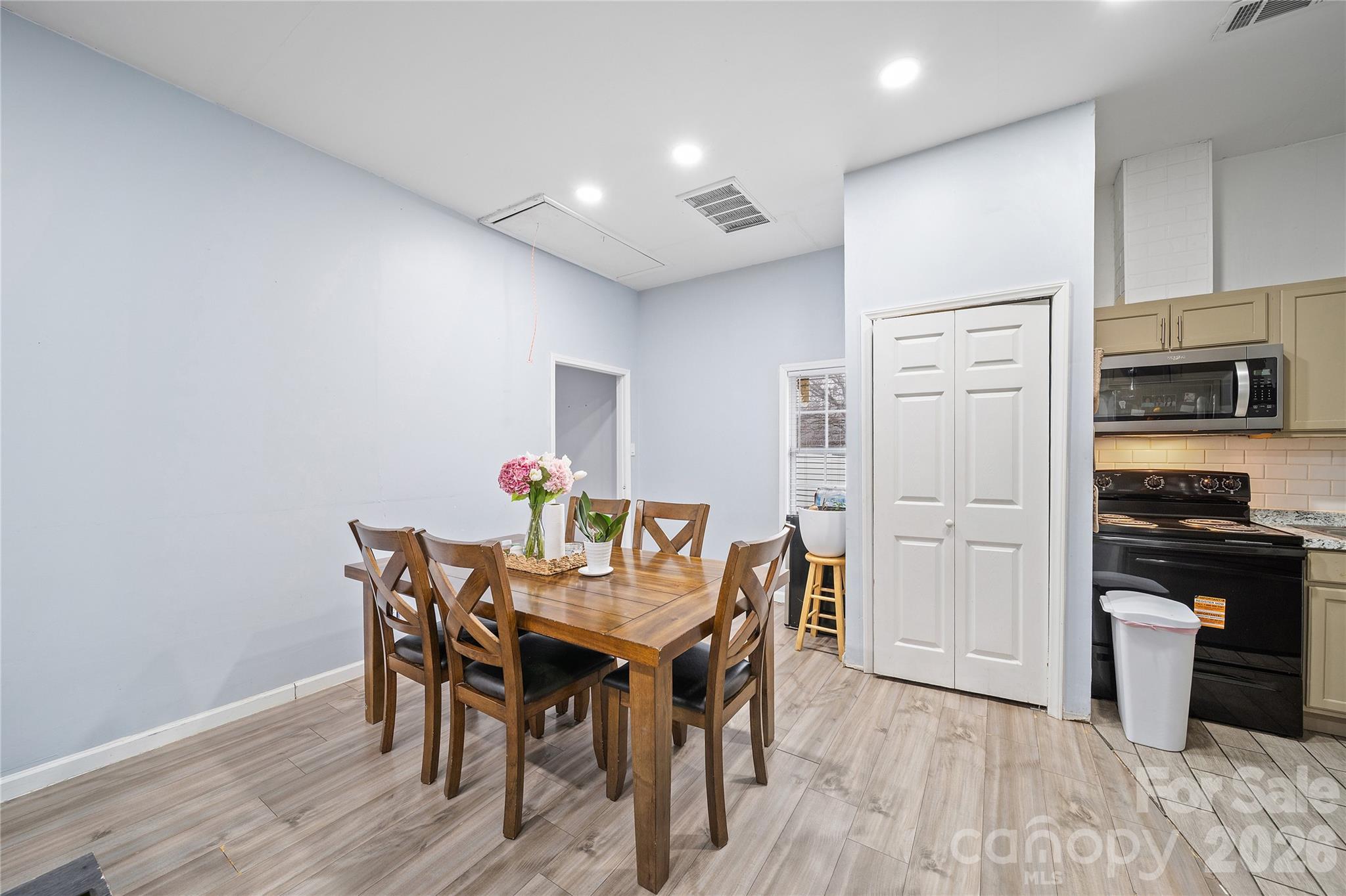 4013 Tuck Knight Court Lancaster SC 29720