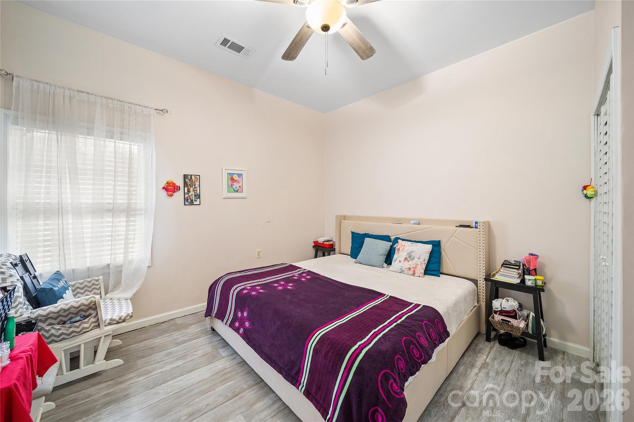 4013 Tuck Knight Court Lancaster SC 29720