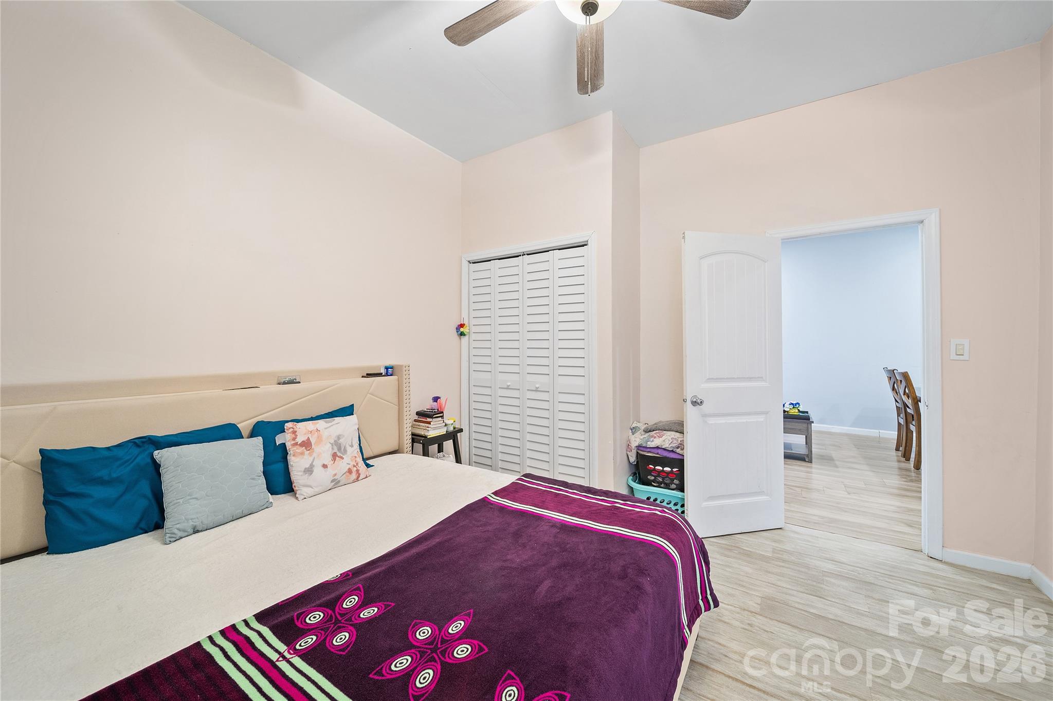 4013 Tuck Knight Court Lancaster SC 29720