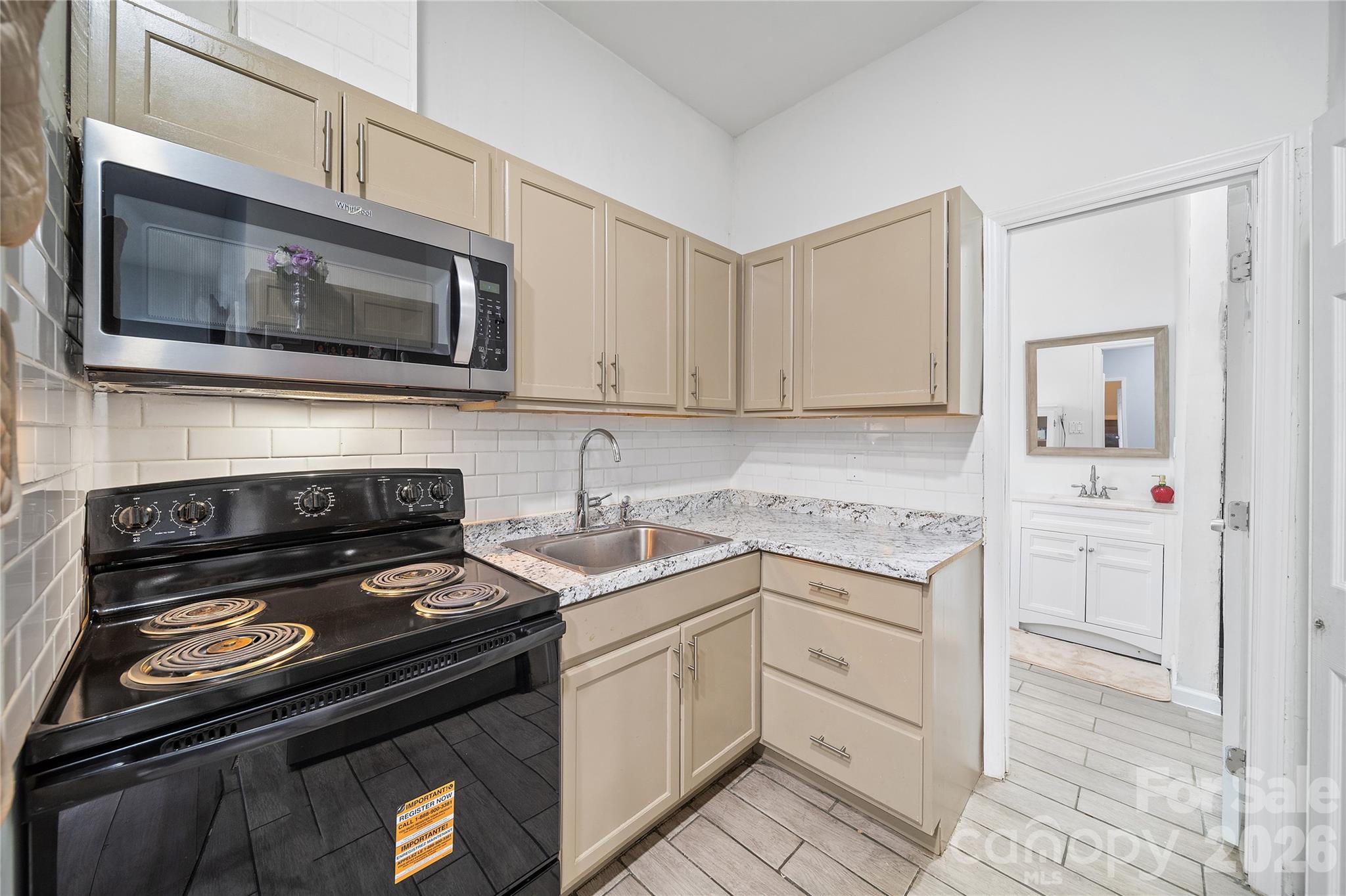 4013 Tuck Knight Court Lancaster SC 29720
