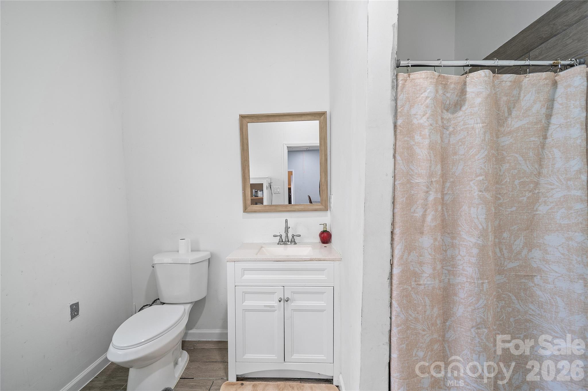 4013 Tuck Knight Court Lancaster SC 29720
