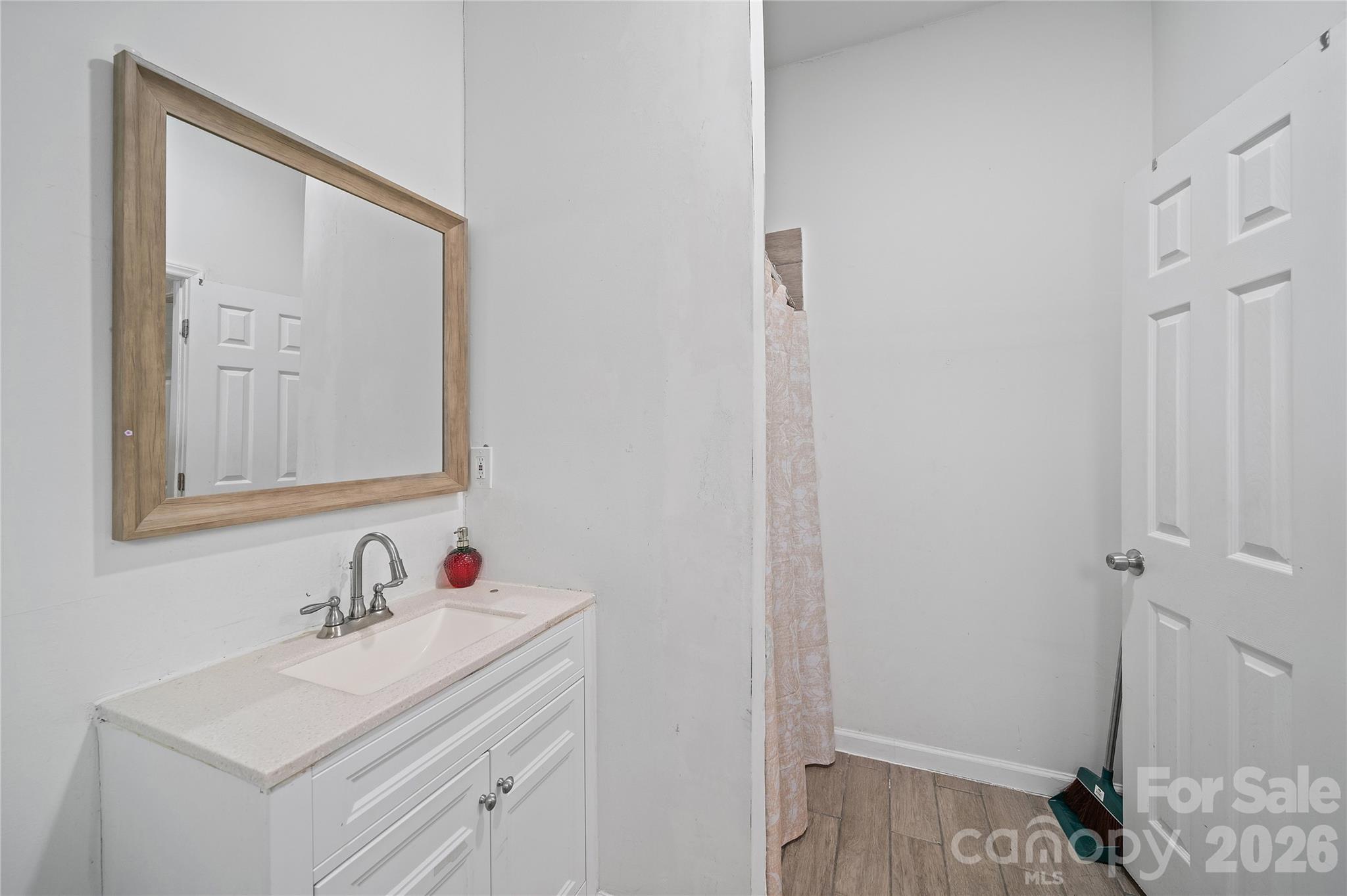 4013 Tuck Knight Court Lancaster SC 29720