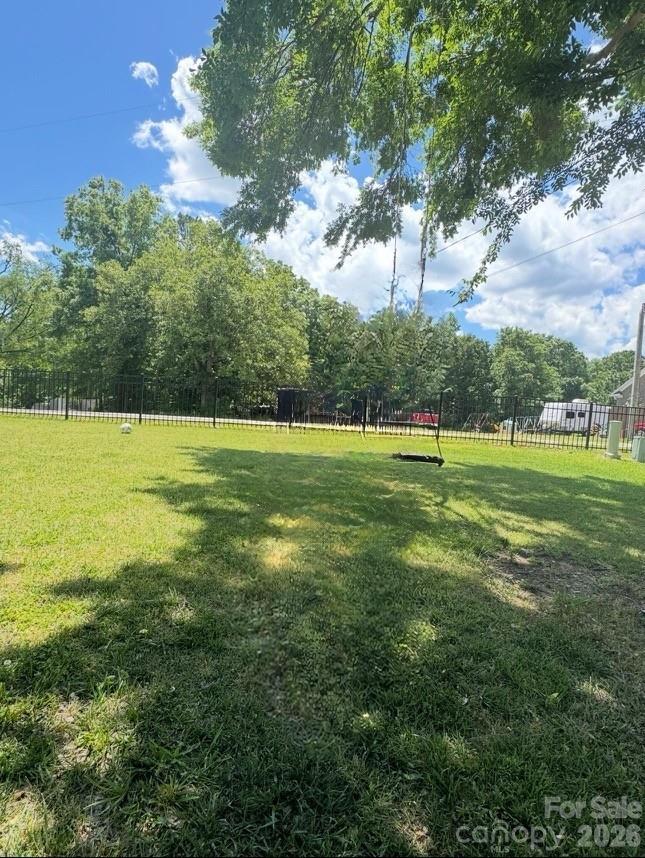 4013 Tuck Knight Court Lancaster SC 29720