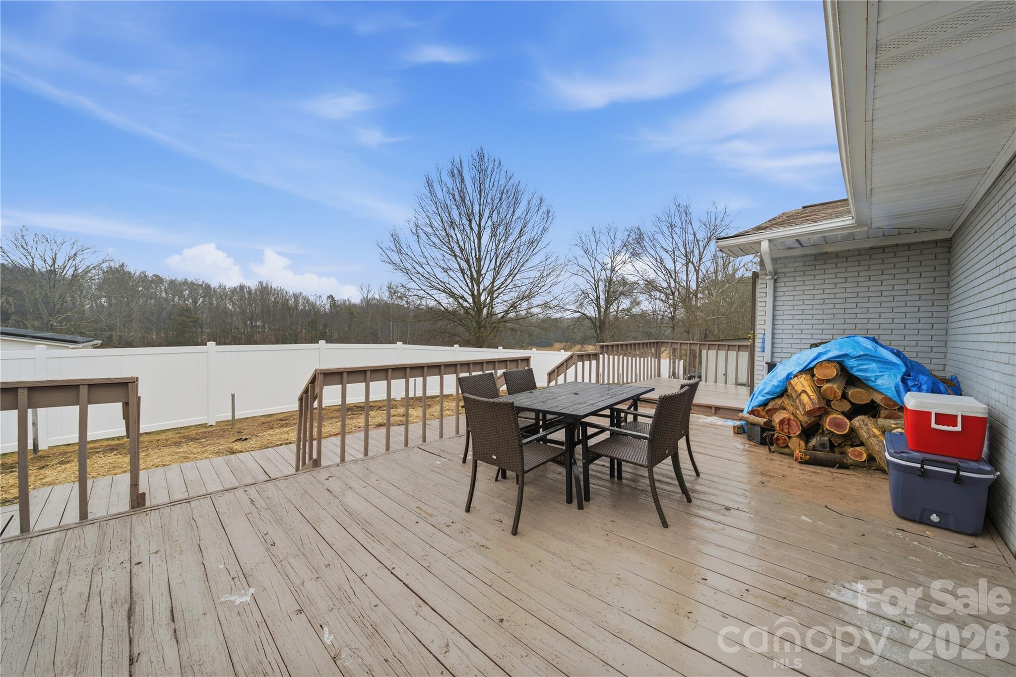 4013 Tuck Knight Court Lancaster SC 29720