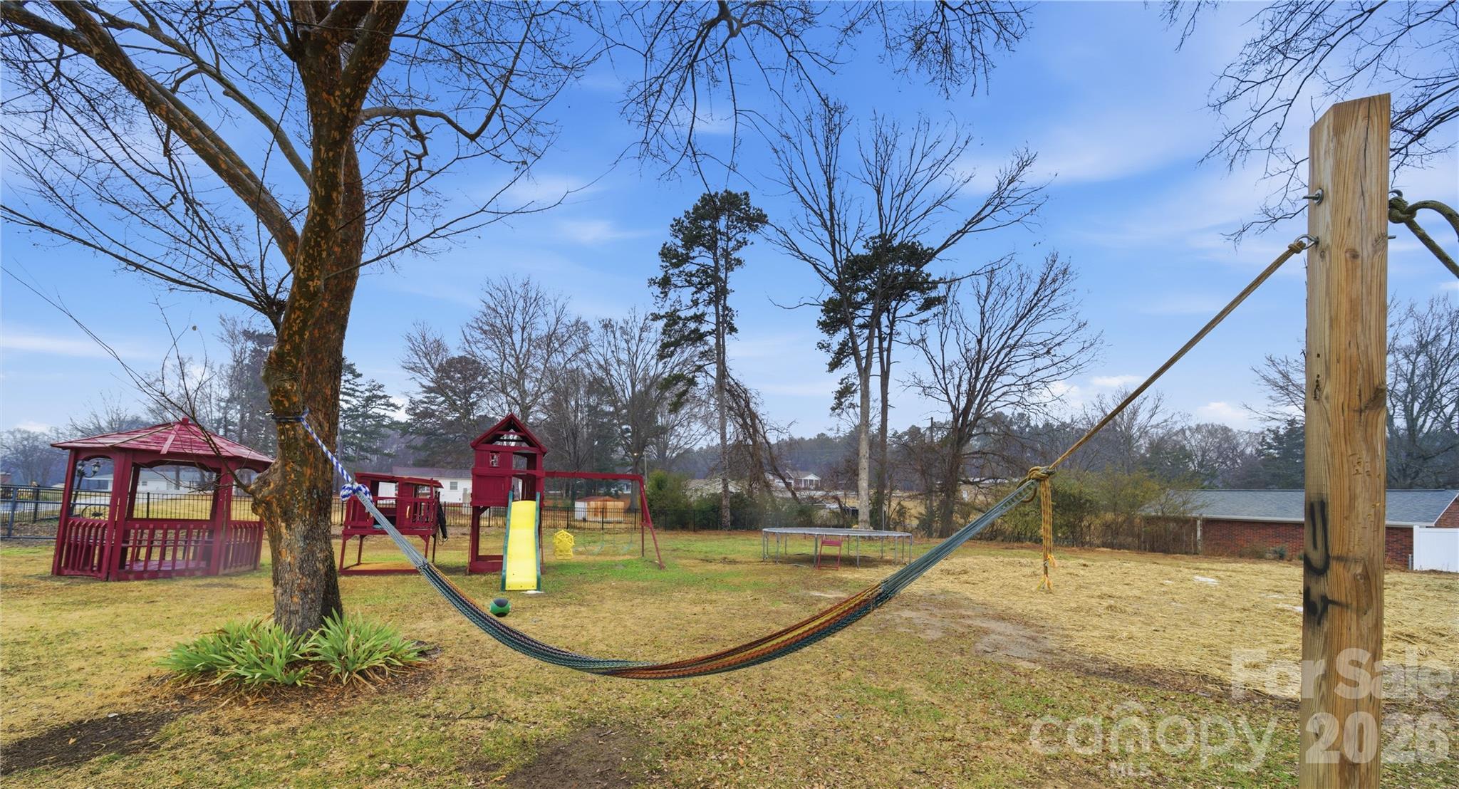 4013 Tuck Knight Court Lancaster SC 29720