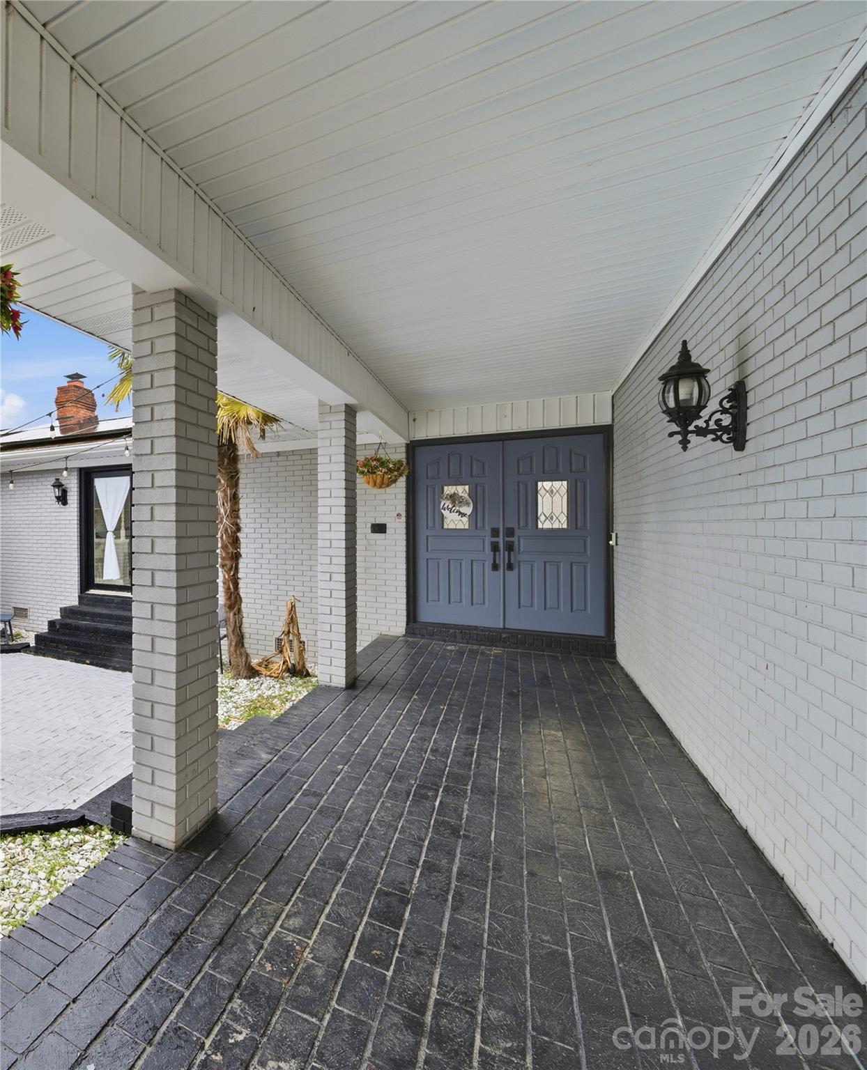 4013 Tuck Knight Court Lancaster SC 29720