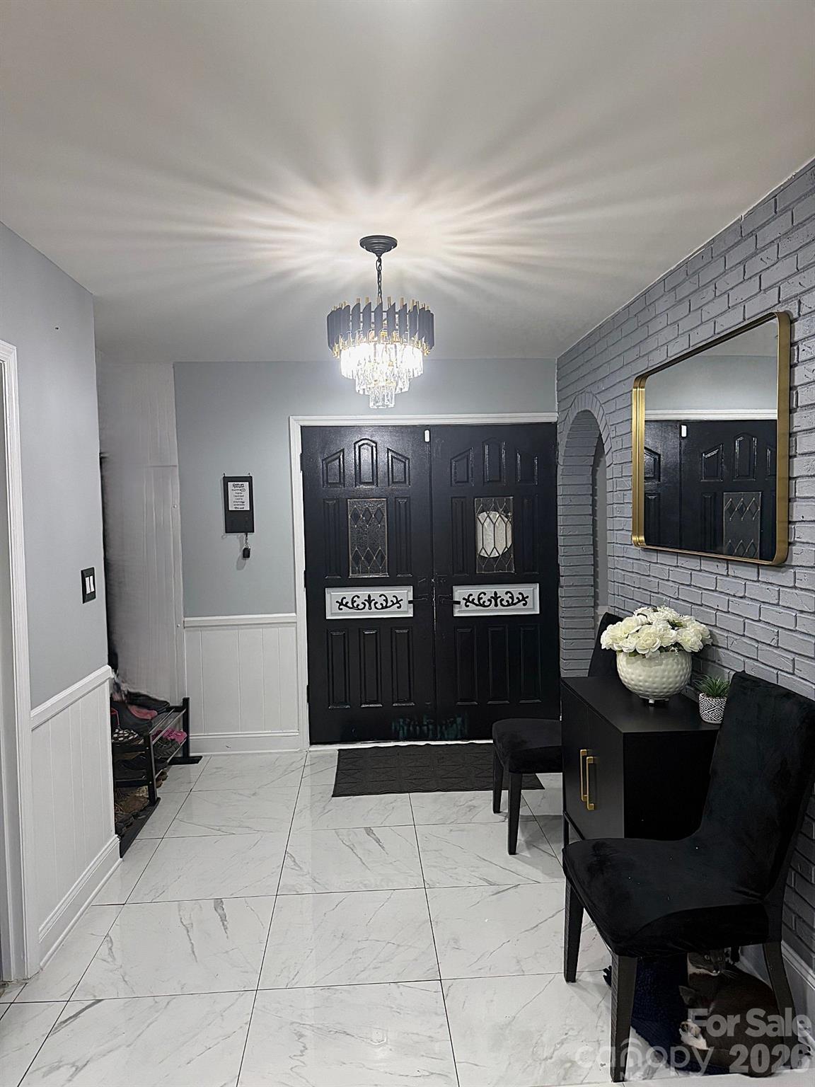 4013 Tuck Knight Court Lancaster SC 29720