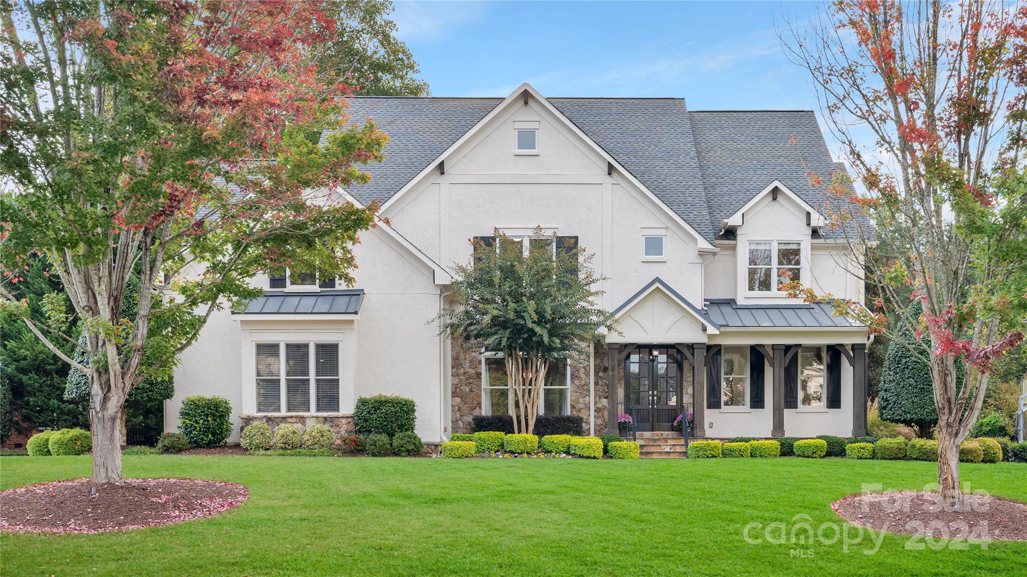 2003 Streamview Court Waxhaw NC 28173