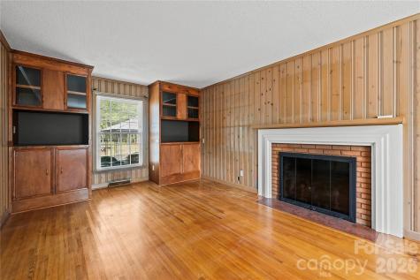 10670 Troutman Road Midland NC 28107