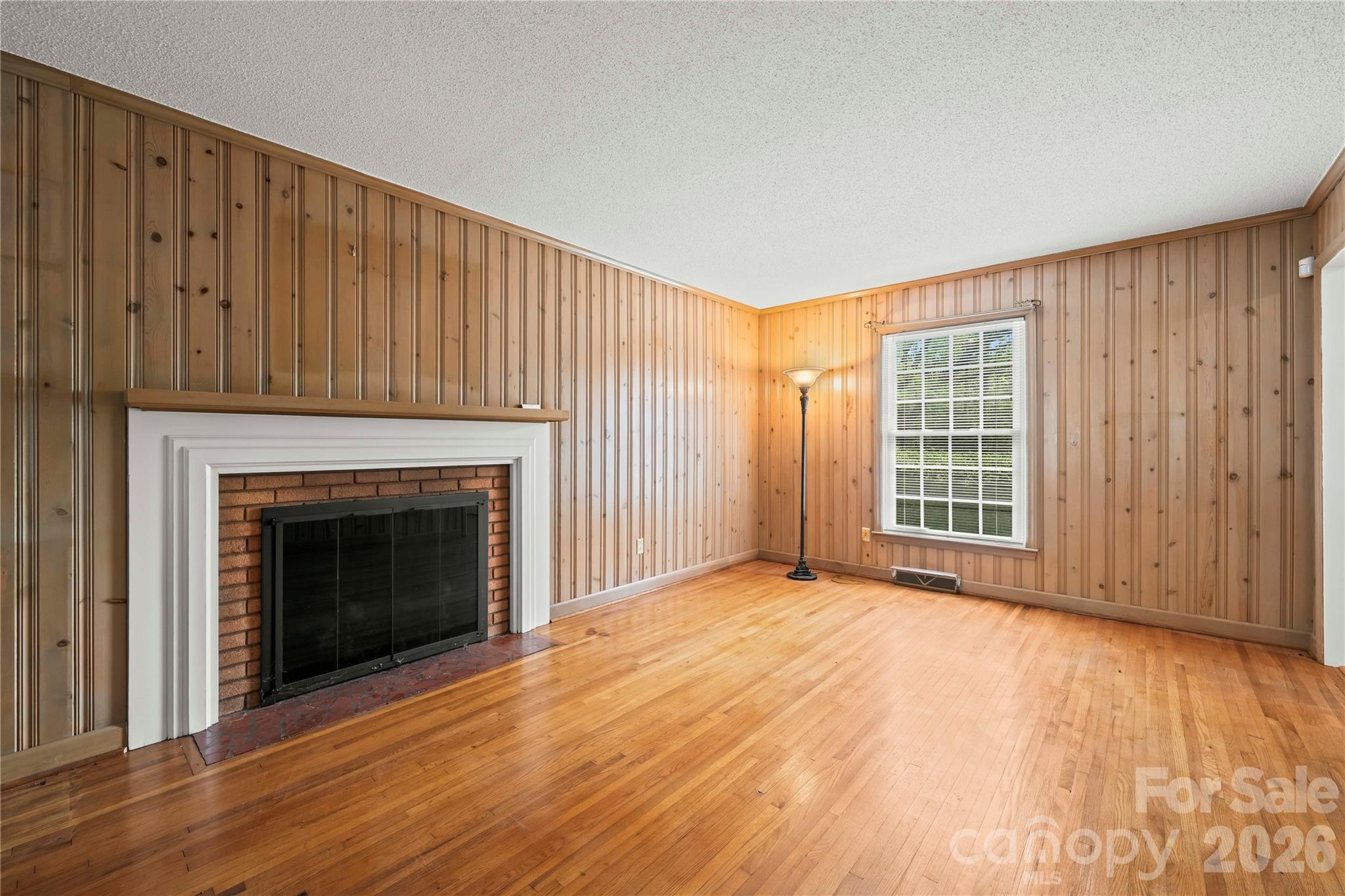 10670 Troutman Road Midland NC 28107