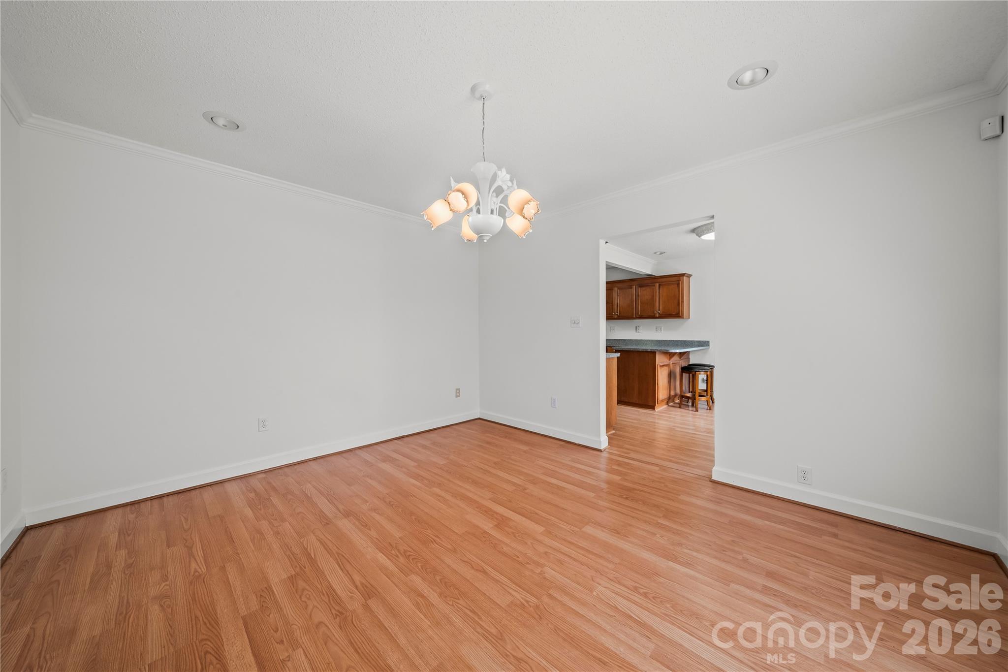 10670 Troutman Road Midland NC 28107