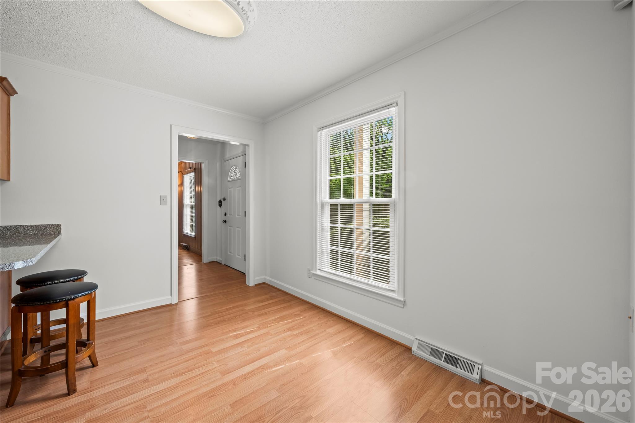 10670 Troutman Road Midland NC 28107