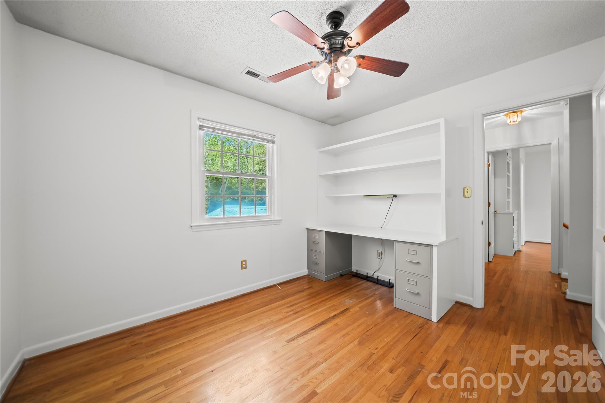10670 Troutman Road Midland NC 28107
