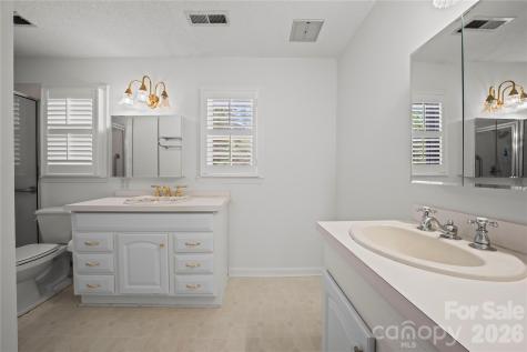 10670 Troutman Road Midland NC 28107