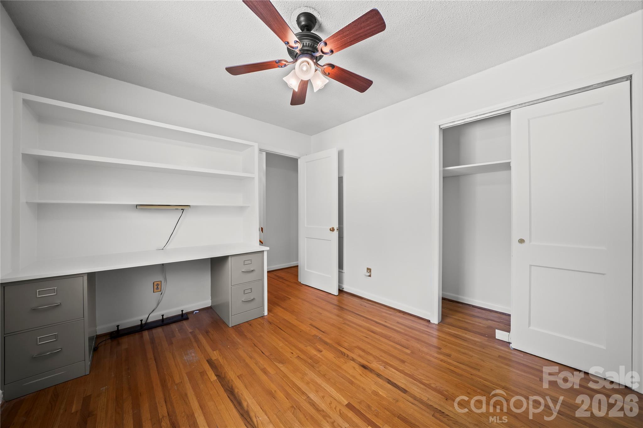 10670 Troutman Road Midland NC 28107