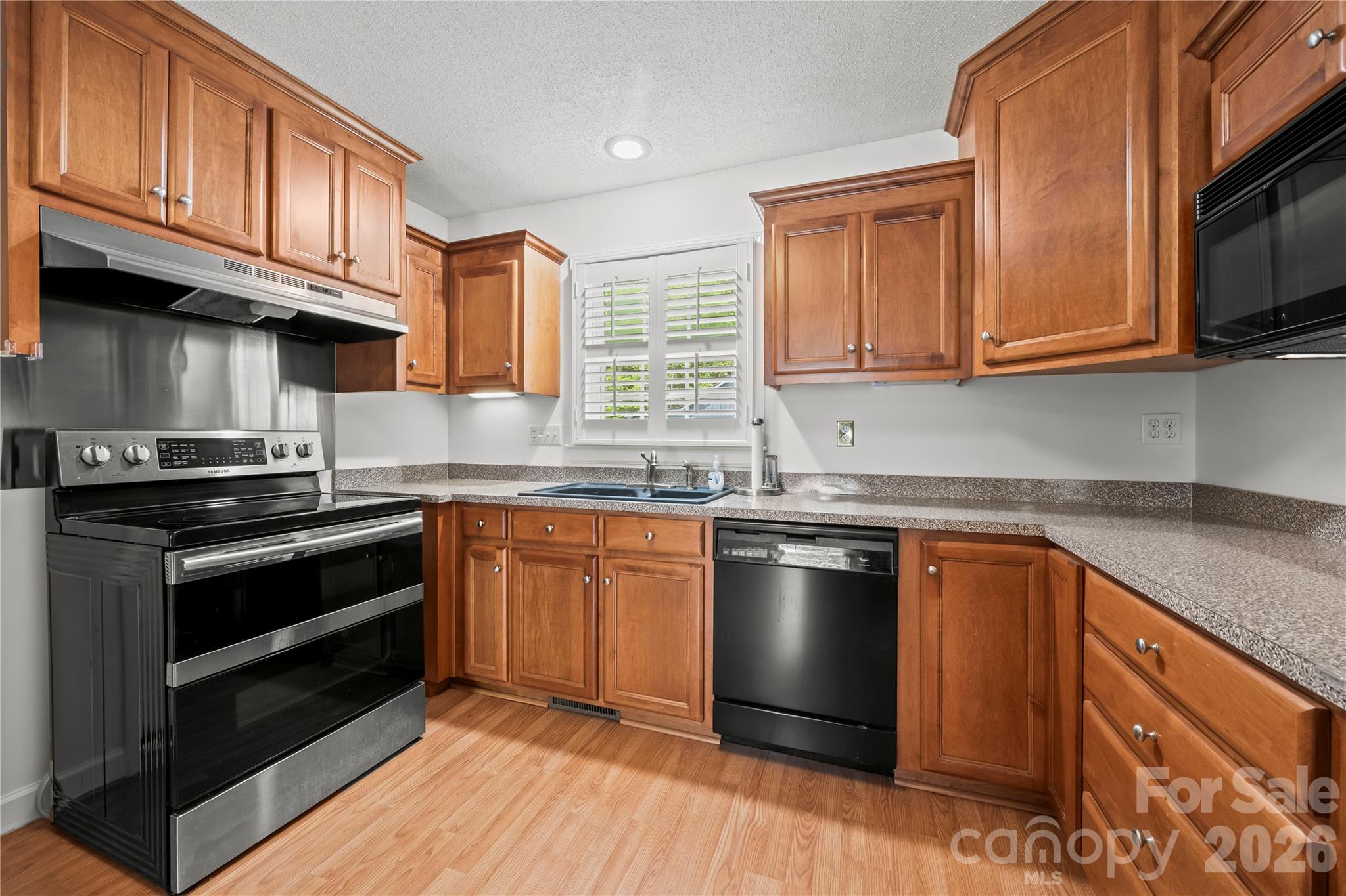 10670 Troutman Road Midland NC 28107