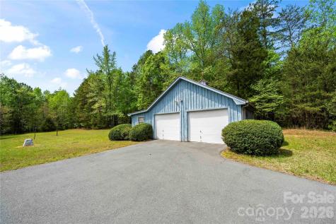 10670 Troutman Road Midland NC 28107