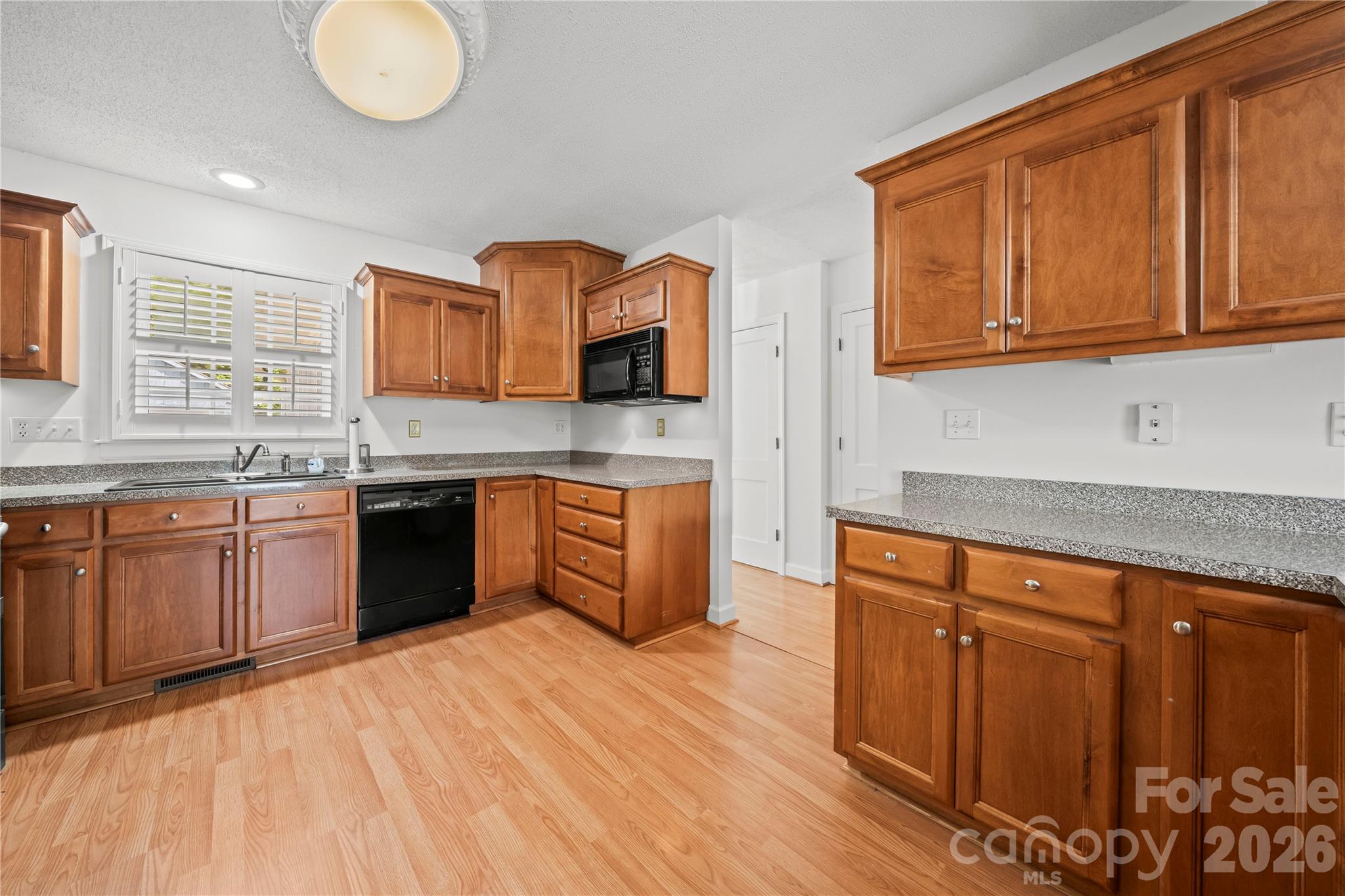 10670 Troutman Road Midland NC 28107