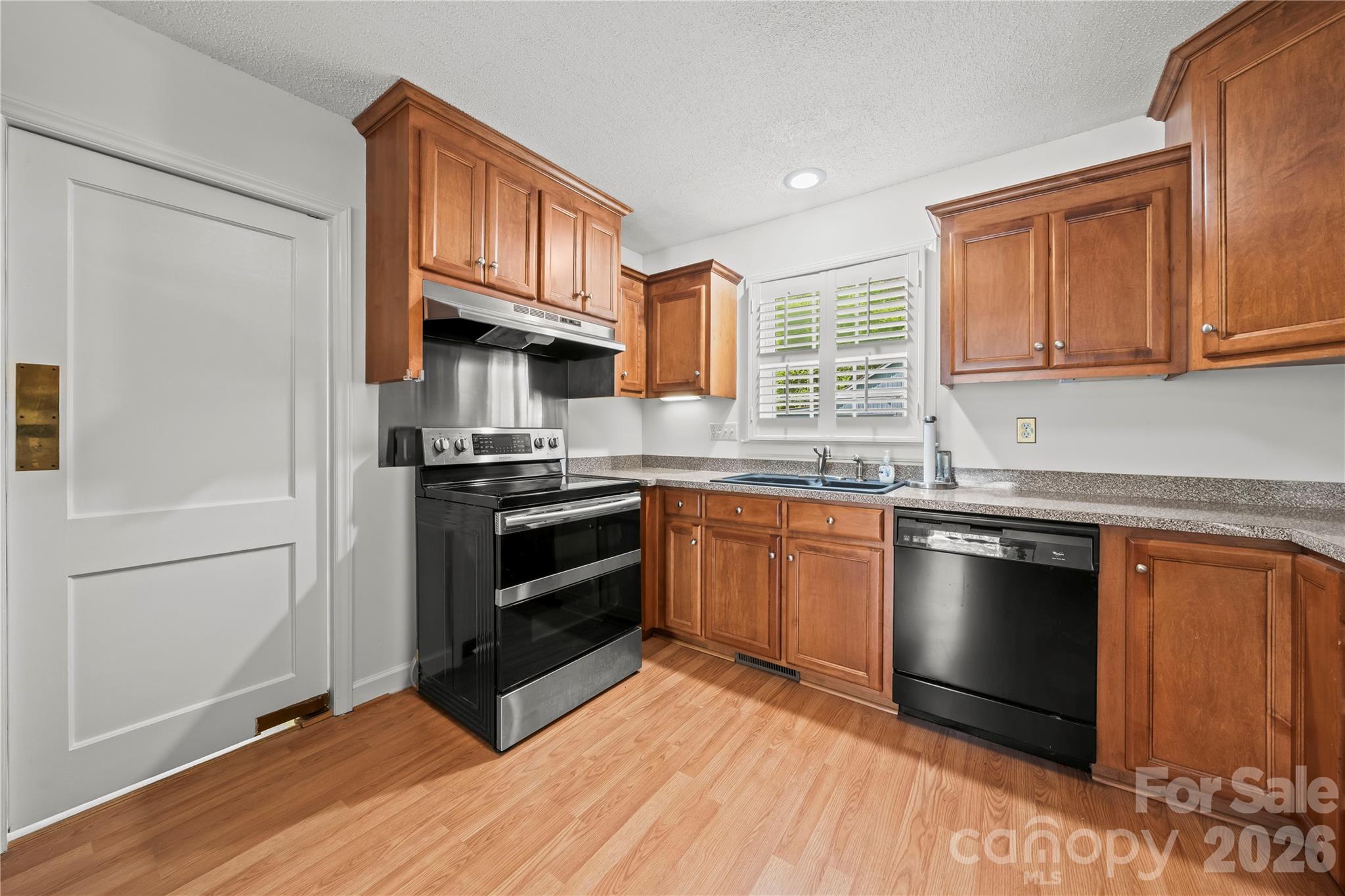 10670 Troutman Road Midland NC 28107