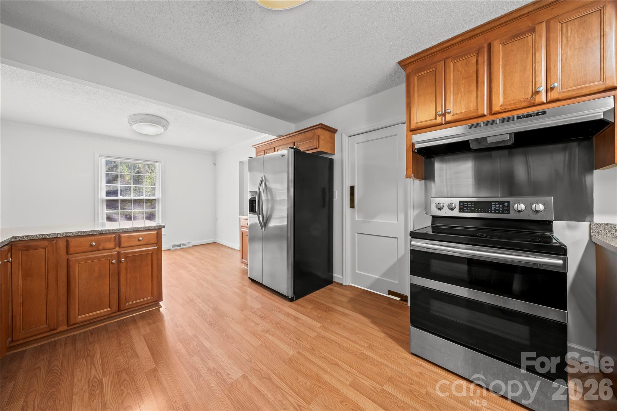 10670 Troutman Road Midland NC 28107